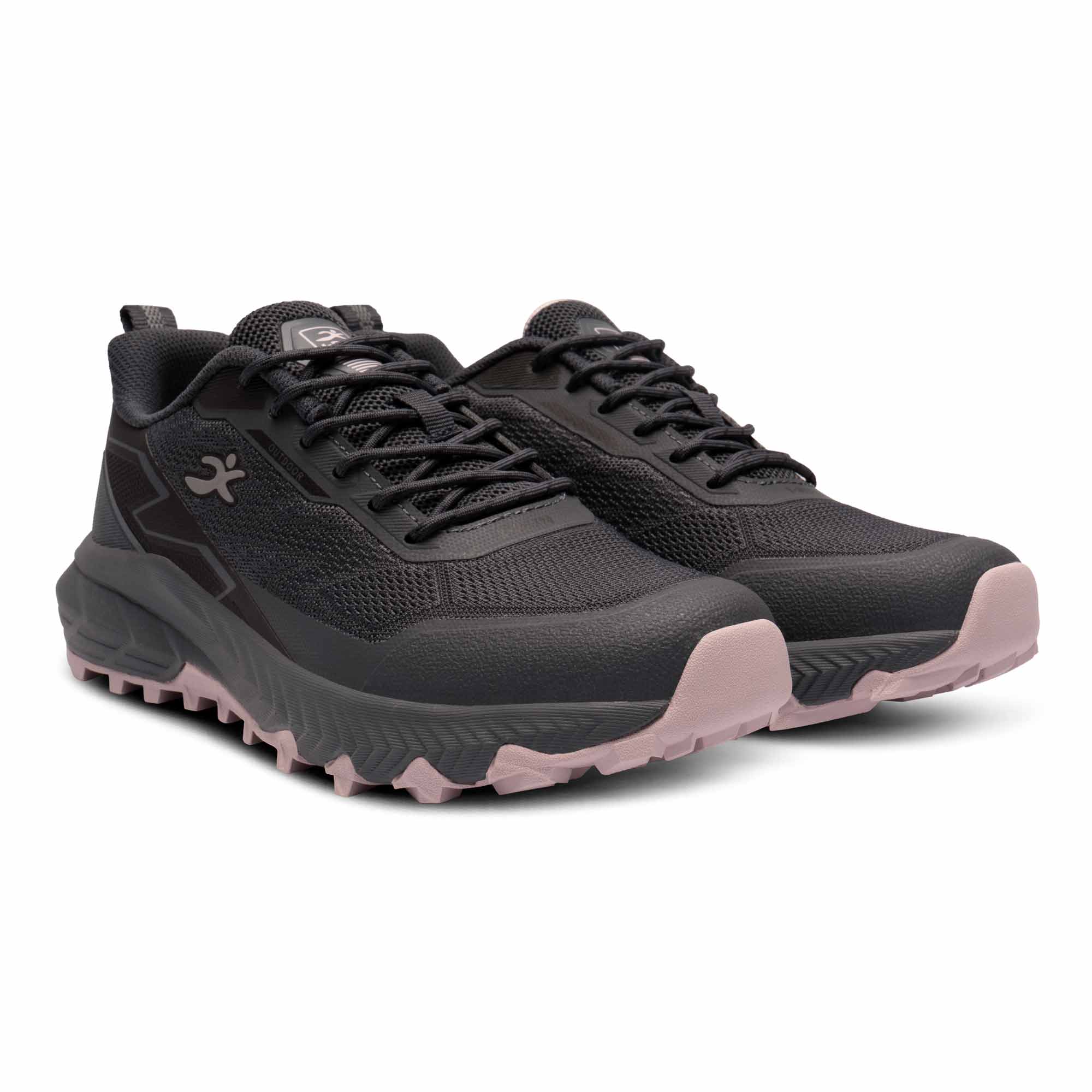 slyder2-web-1-irun-tienda-online-deporte-las-mejores-zapatillas-accesorios-deportivos-hombre-mujer-ninos-futbol-deporte-promocion-peru-compra-ahora.jpg