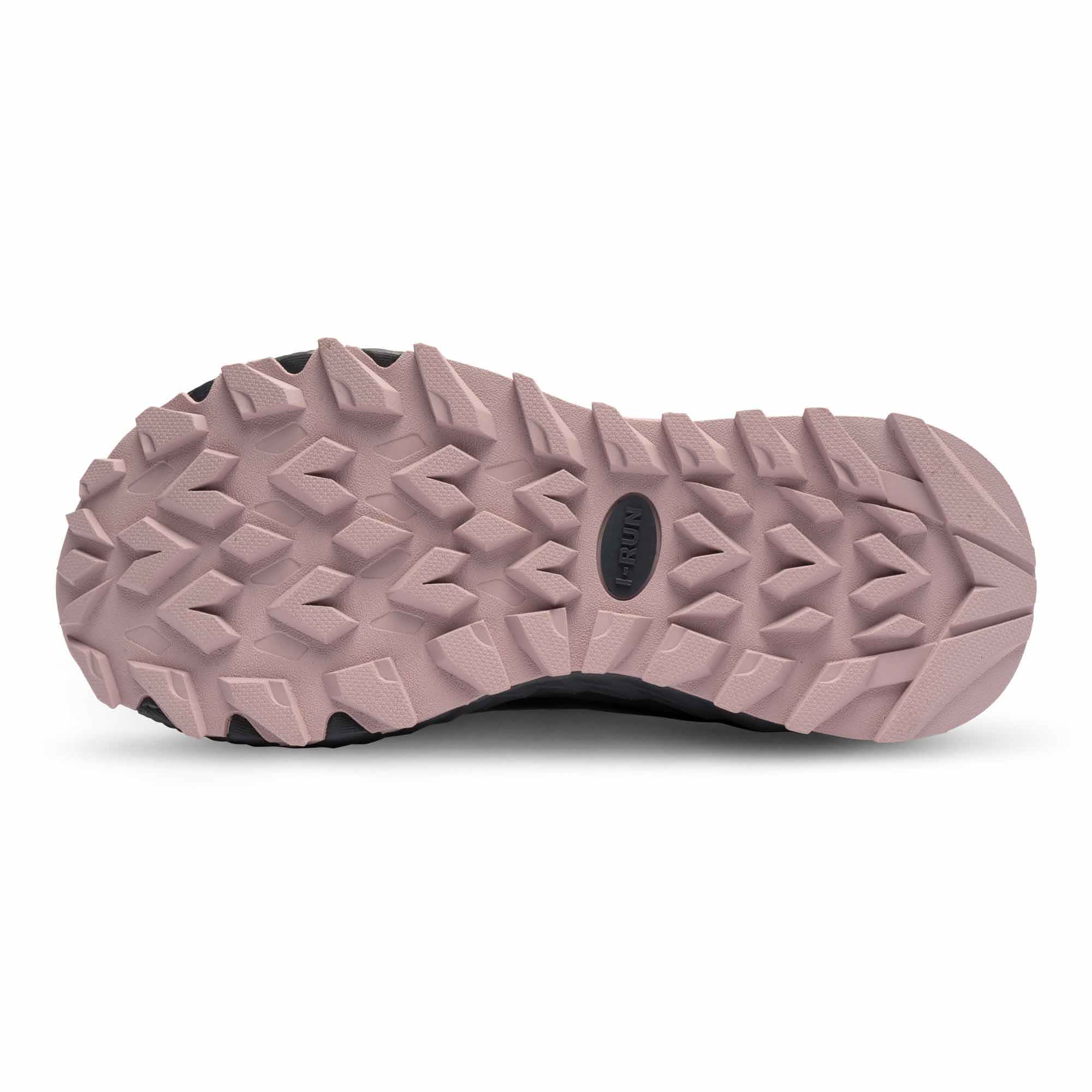 slyder2-web-1-irun-tienda-online-deporte-las-mejores-zapatillas-accesorios-deportivos-hombre-mujer-ninos-futbol-deporte-promocion-peru-compra-ahora.jpg