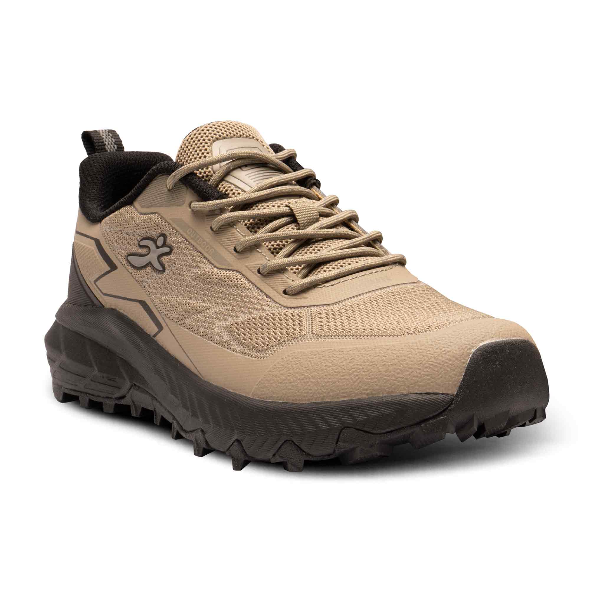 slyder2-web-1-irun-tienda-online-deporte-las-mejores-zapatillas-accesorios-deportivos-hombre-mujer-ninos-futbol-deporte-promocion-peru-compra-ahora.jpg
