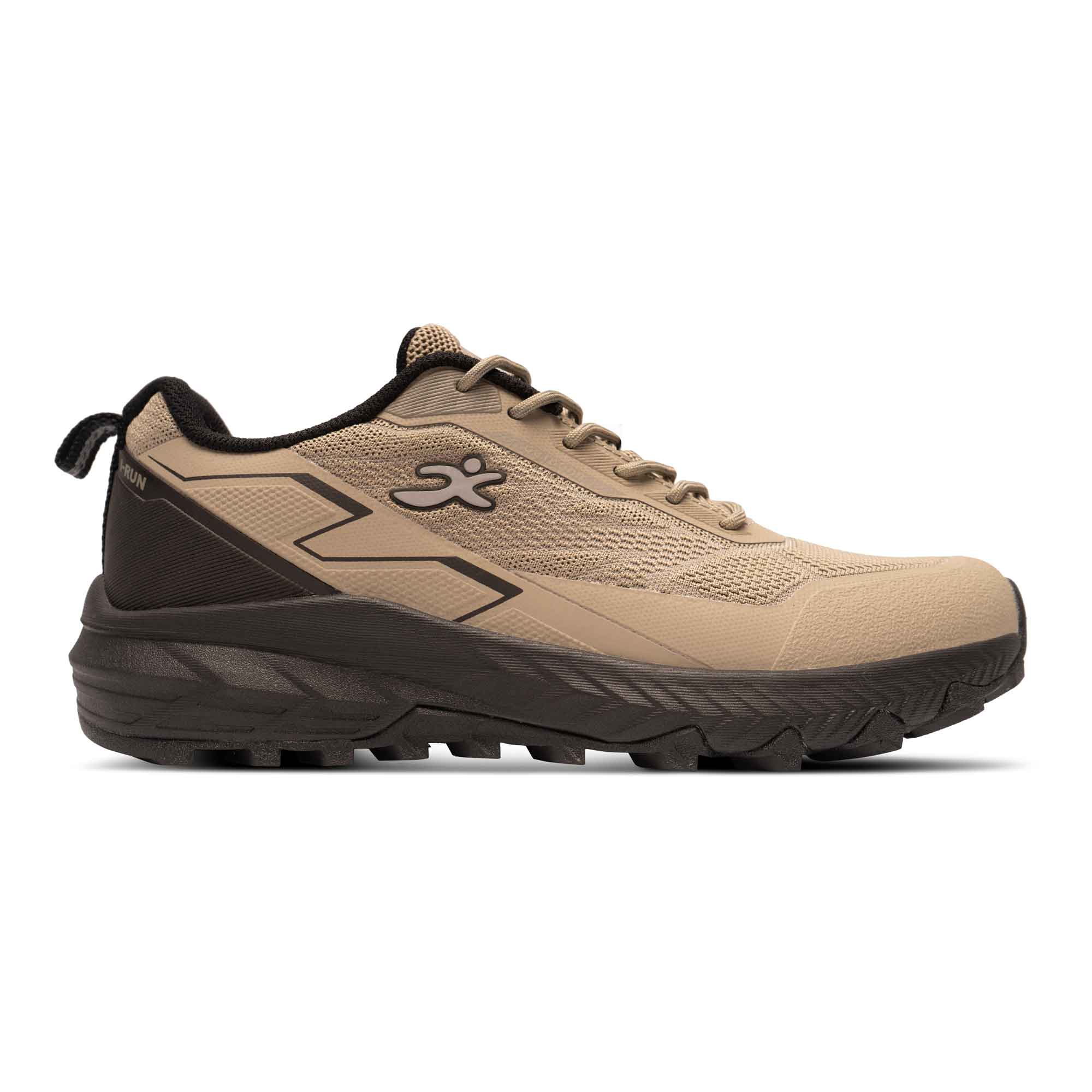 slyder2-web-1-irun-tienda-online-deporte-las-mejores-zapatillas-accesorios-deportivos-hombre-mujer-ninos-futbol-deporte-promocion-peru-compra-ahora.jpg