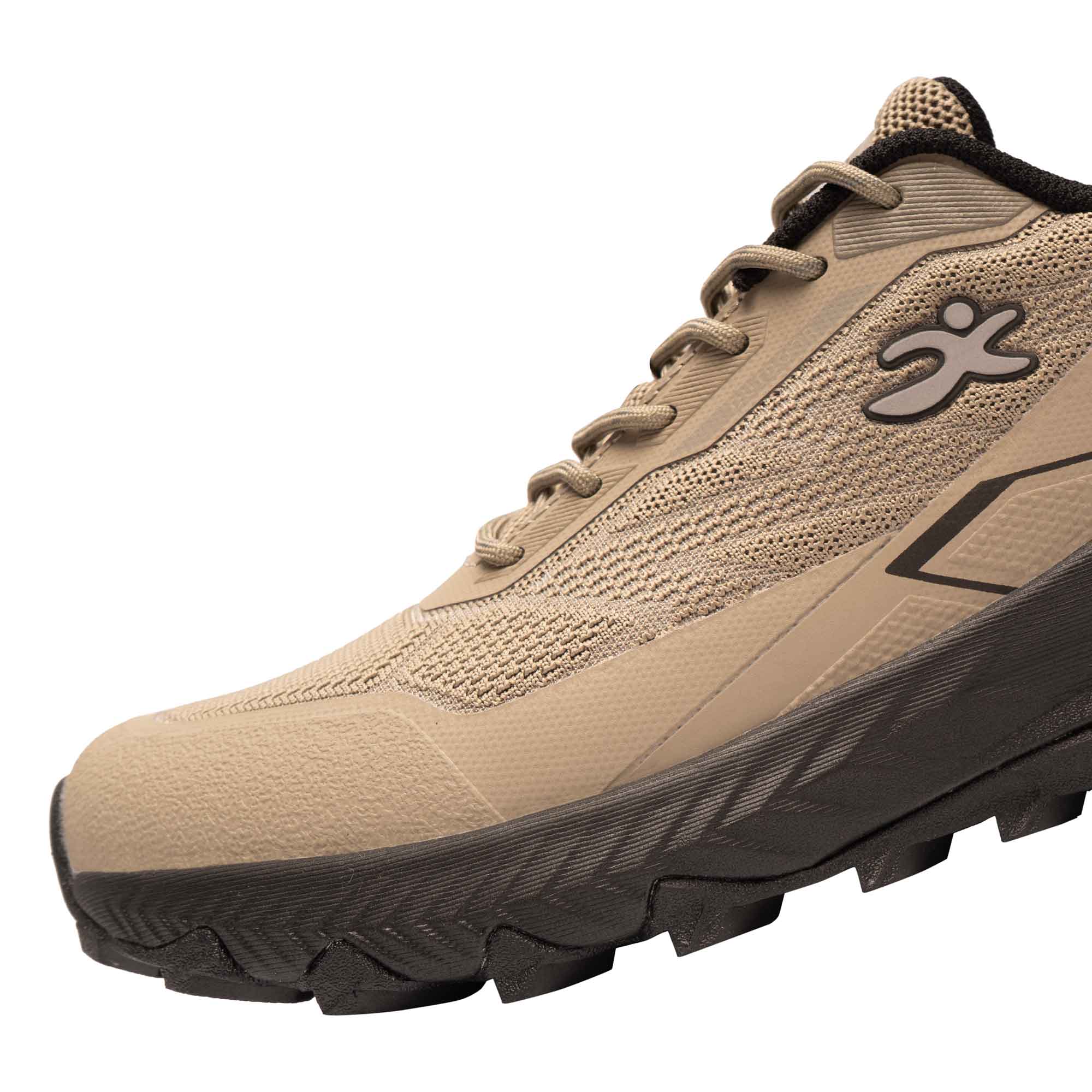 slyder2-web-1-irun-tienda-online-deporte-las-mejores-zapatillas-accesorios-deportivos-hombre-mujer-ninos-futbol-deporte-promocion-peru-compra-ahora.jpg