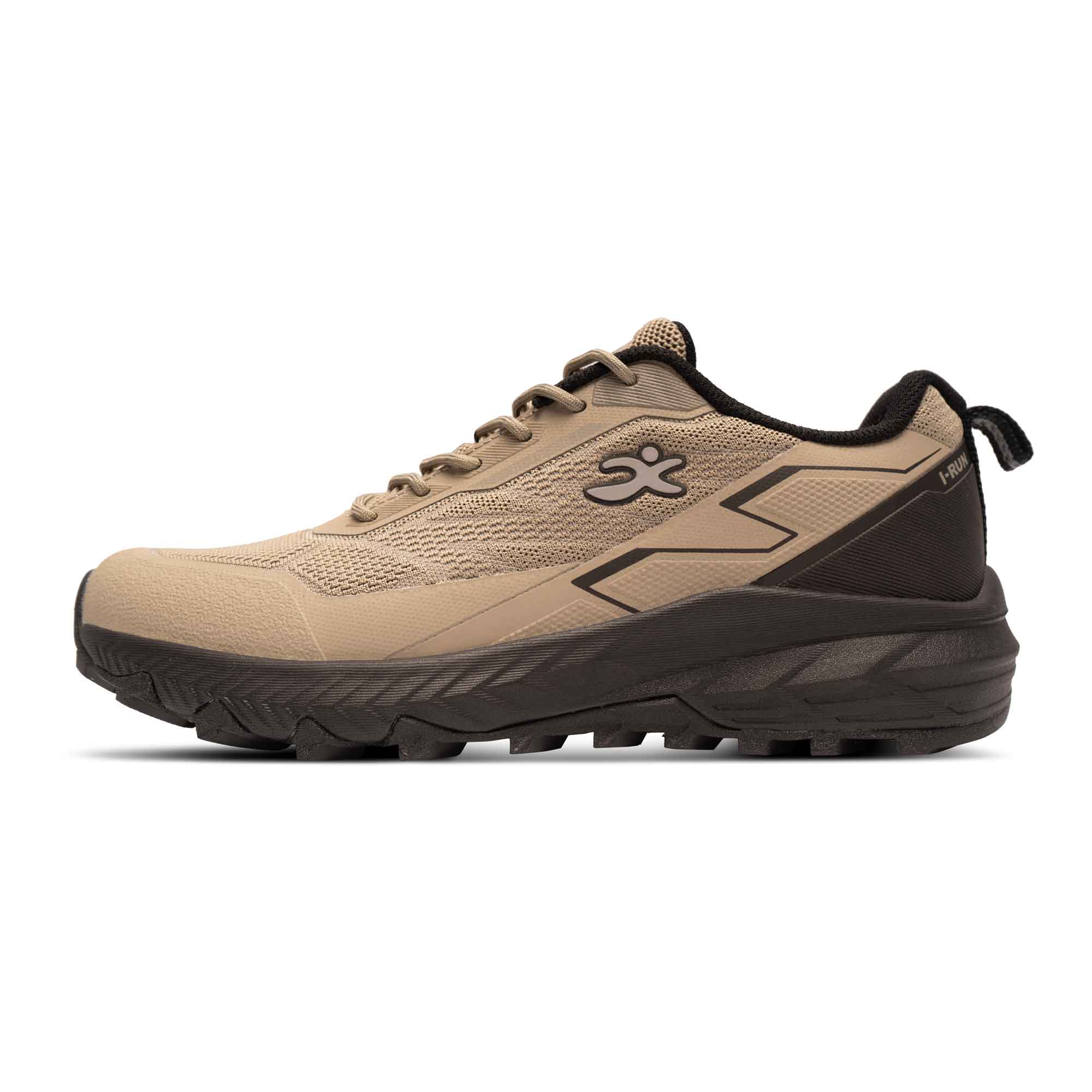 slyder2-web-1-irun-tienda-online-deporte-las-mejores-zapatillas-accesorios-deportivos-hombre-mujer-ninos-futbol-deporte-promocion-peru-compra-ahora.jpg