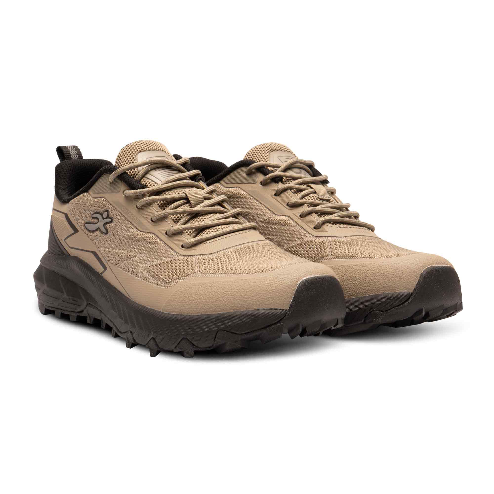 slyder2-web-1-irun-tienda-online-deporte-las-mejores-zapatillas-accesorios-deportivos-hombre-mujer-ninos-futbol-deporte-promocion-peru-compra-ahora.jpg