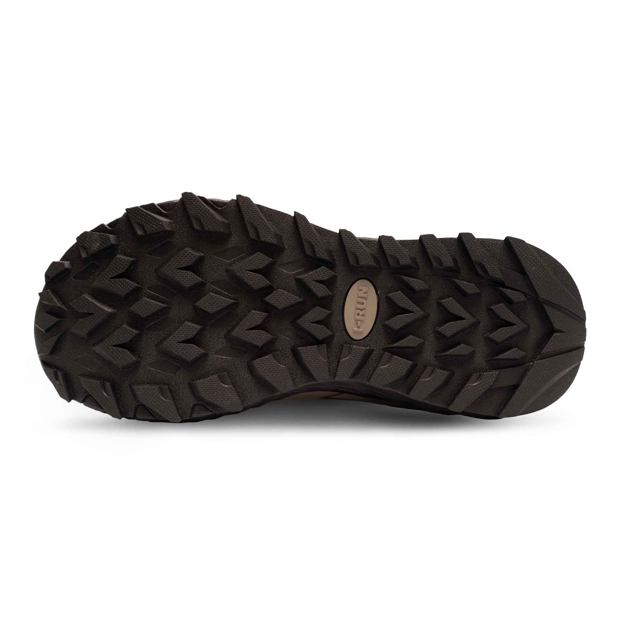slyder2-web-1-irun-tienda-online-deporte-las-mejores-zapatillas-accesorios-deportivos-hombre-mujer-ninos-futbol-deporte-promocion-peru-compra-ahora.jpg