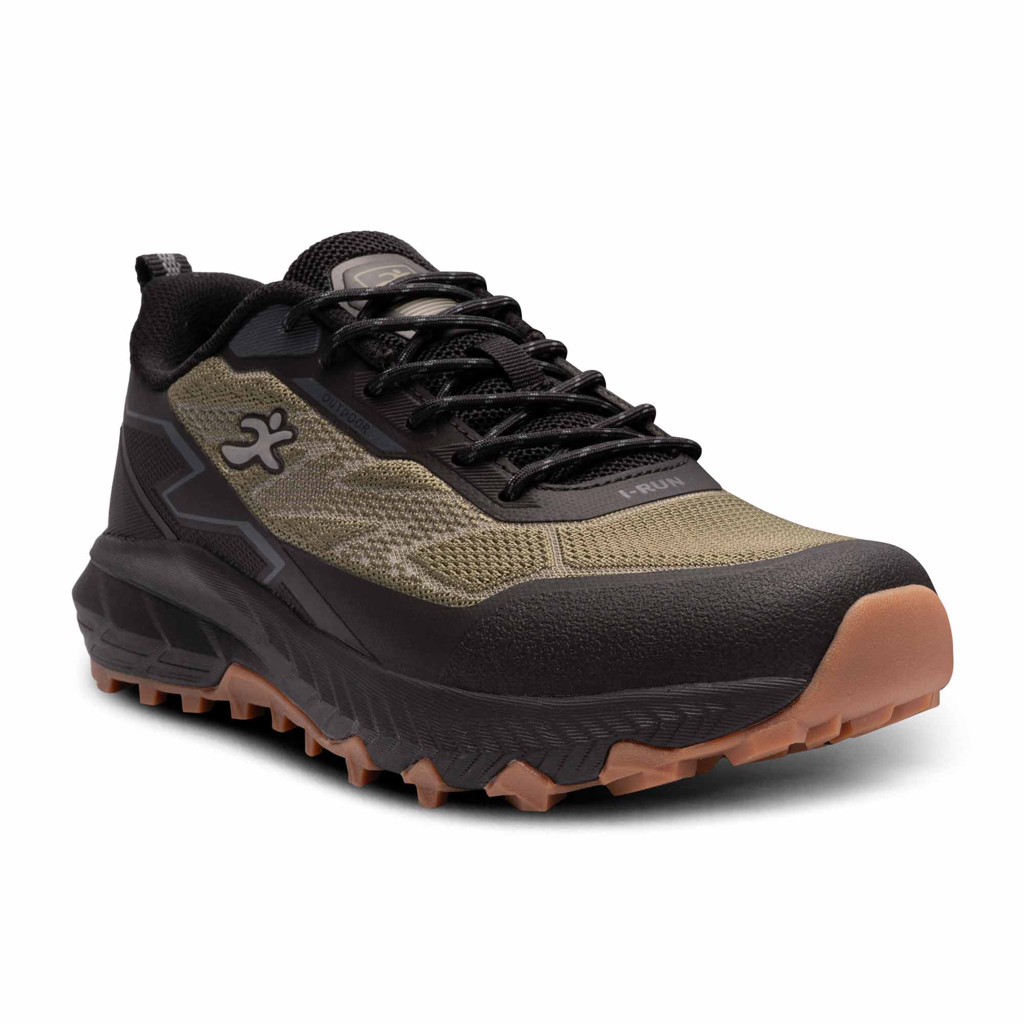 slyder2-web-1-irun-tienda-online-deporte-las-mejores-zapatillas-accesorios-deportivos-hombre-mujer-ninos-futbol-deporte-promocion-peru-compra-ahora.jpg