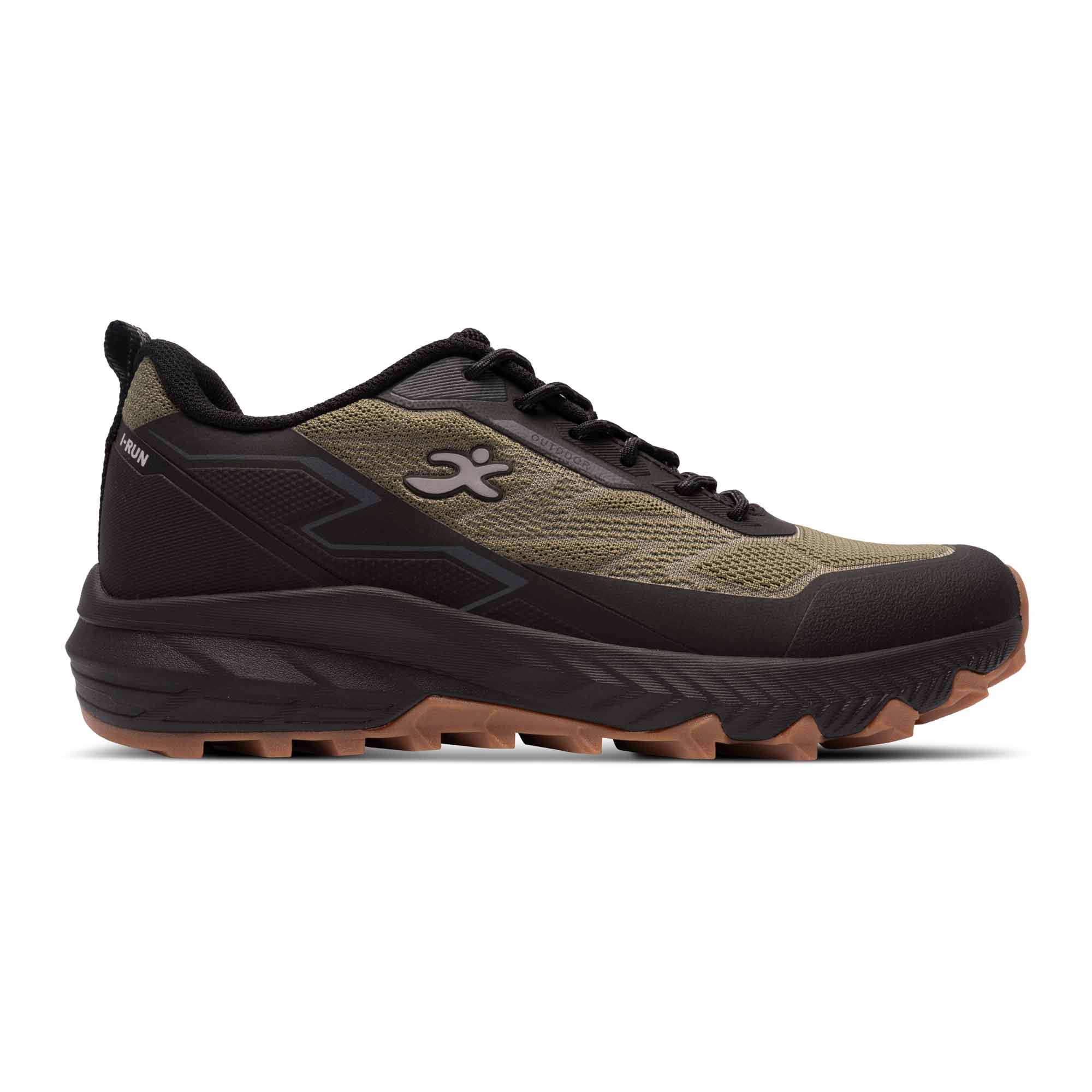 slyder2-web-1-irun-tienda-online-deporte-las-mejores-zapatillas-accesorios-deportivos-hombre-mujer-ninos-futbol-deporte-promocion-peru-compra-ahora.jpg