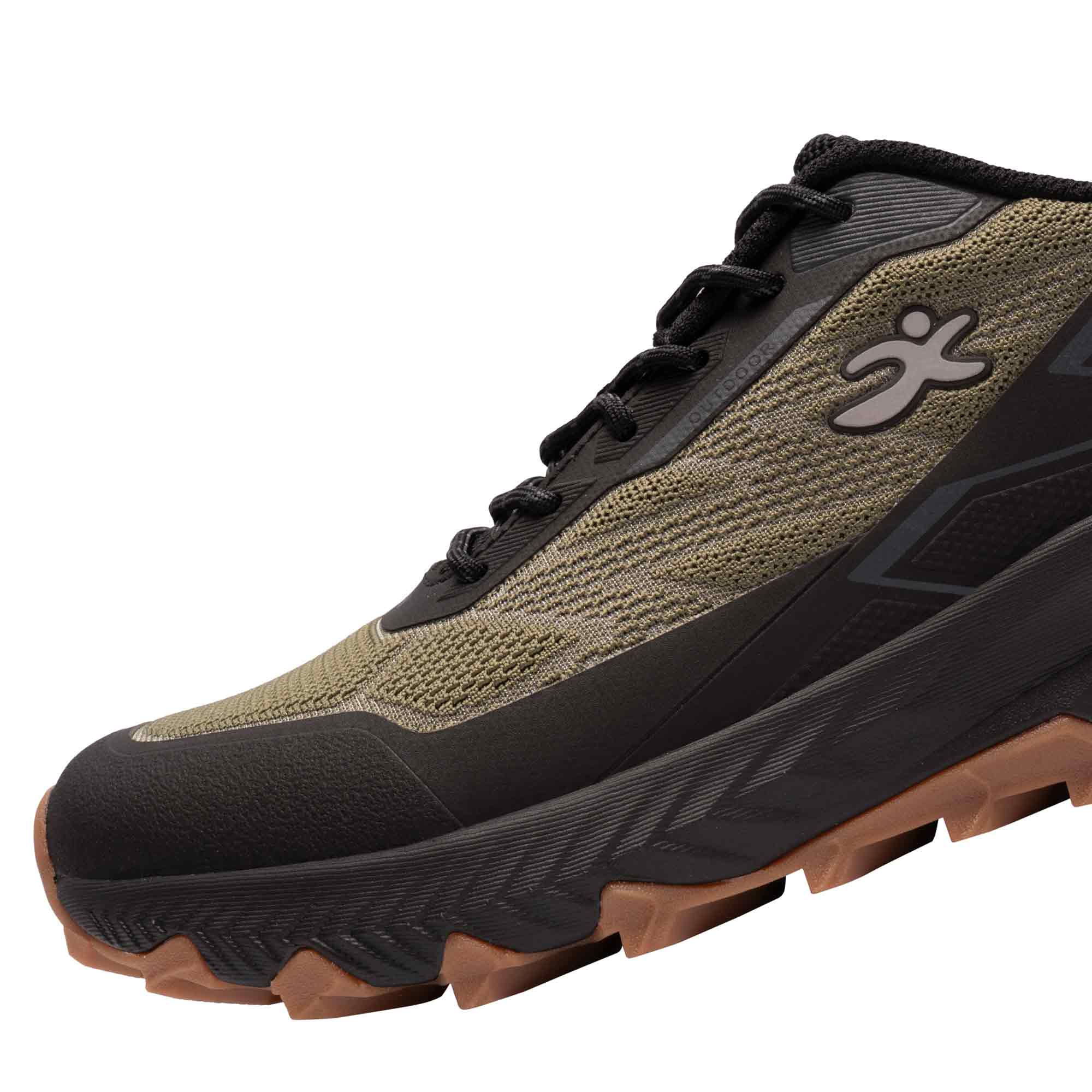 slyder2-web-1-irun-tienda-online-deporte-las-mejores-zapatillas-accesorios-deportivos-hombre-mujer-ninos-futbol-deporte-promocion-peru-compra-ahora.jpg