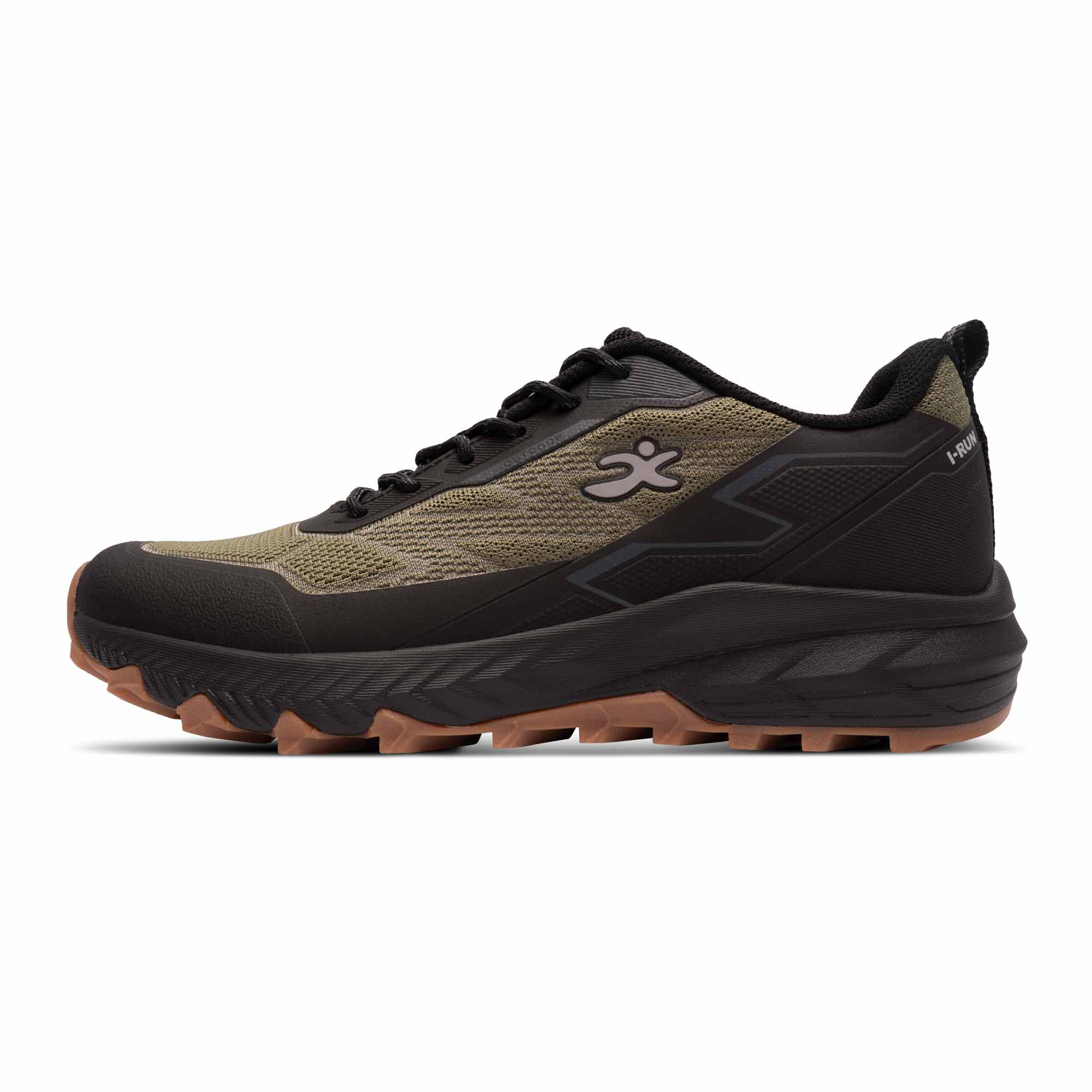 slyder2-web-1-irun-tienda-online-deporte-las-mejores-zapatillas-accesorios-deportivos-hombre-mujer-ninos-futbol-deporte-promocion-peru-compra-ahora.jpg