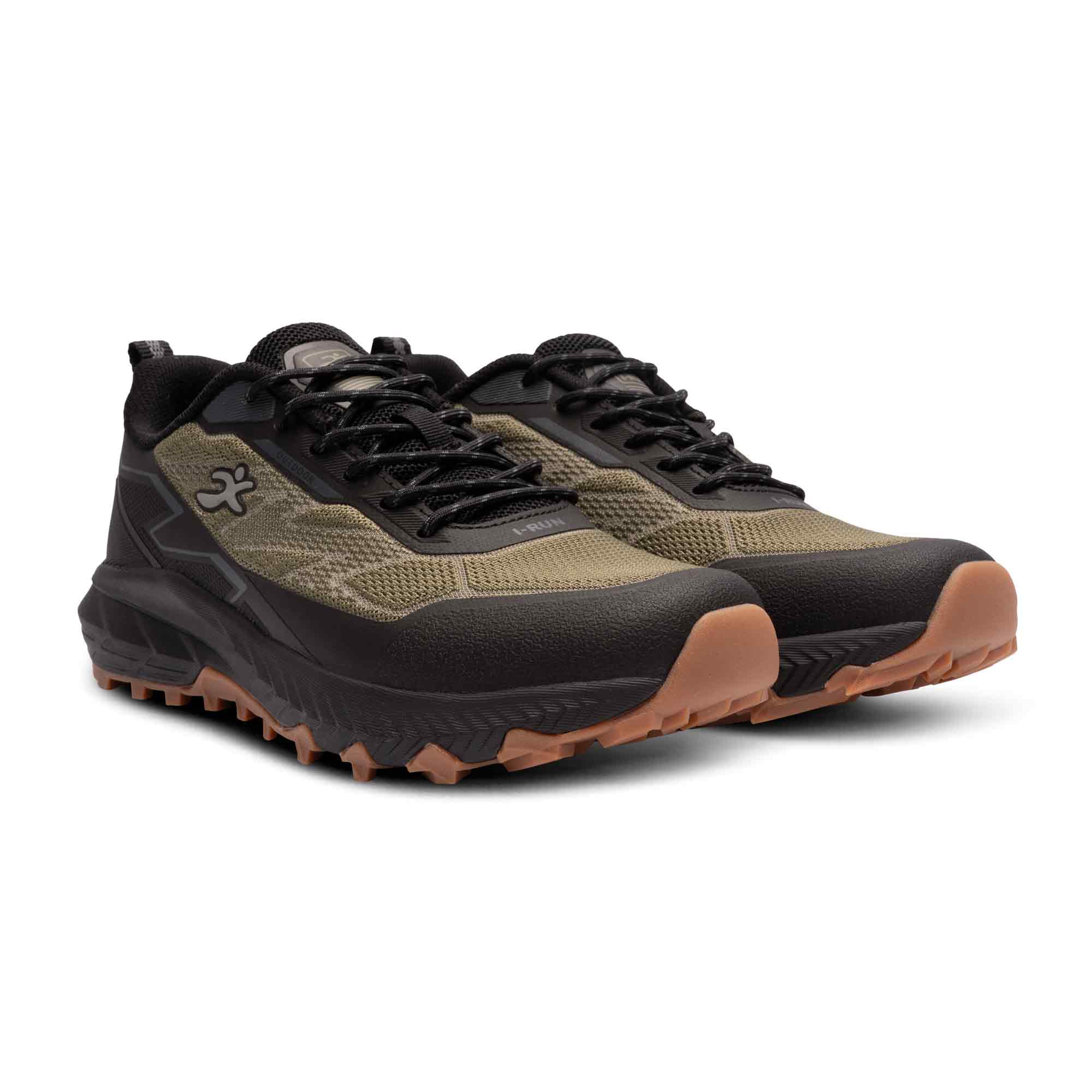 slyder2-web-1-irun-tienda-online-deporte-las-mejores-zapatillas-accesorios-deportivos-hombre-mujer-ninos-futbol-deporte-promocion-peru-compra-ahora.jpg