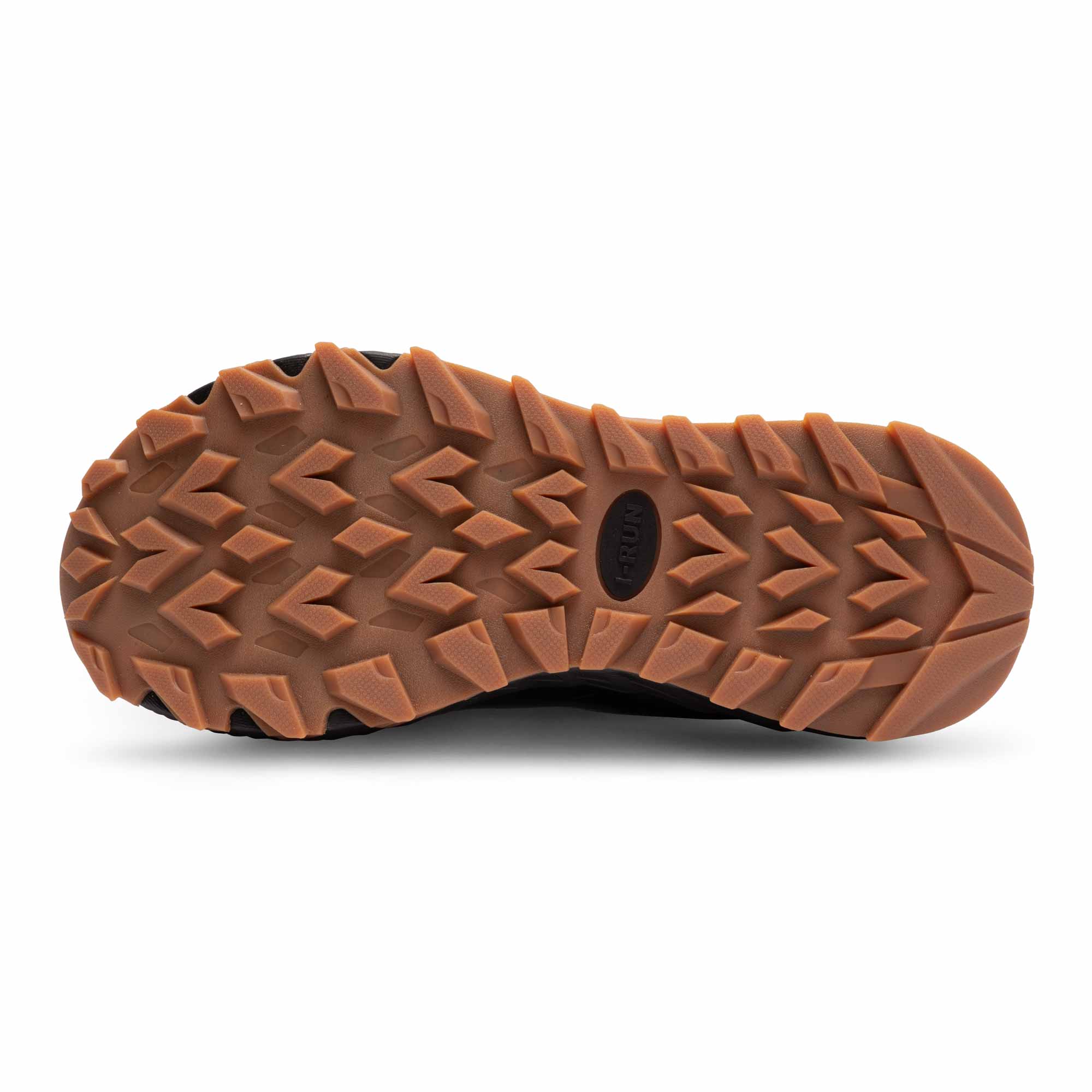 slyder2-web-1-irun-tienda-online-deporte-las-mejores-zapatillas-accesorios-deportivos-hombre-mujer-ninos-futbol-deporte-promocion-peru-compra-ahora.jpg