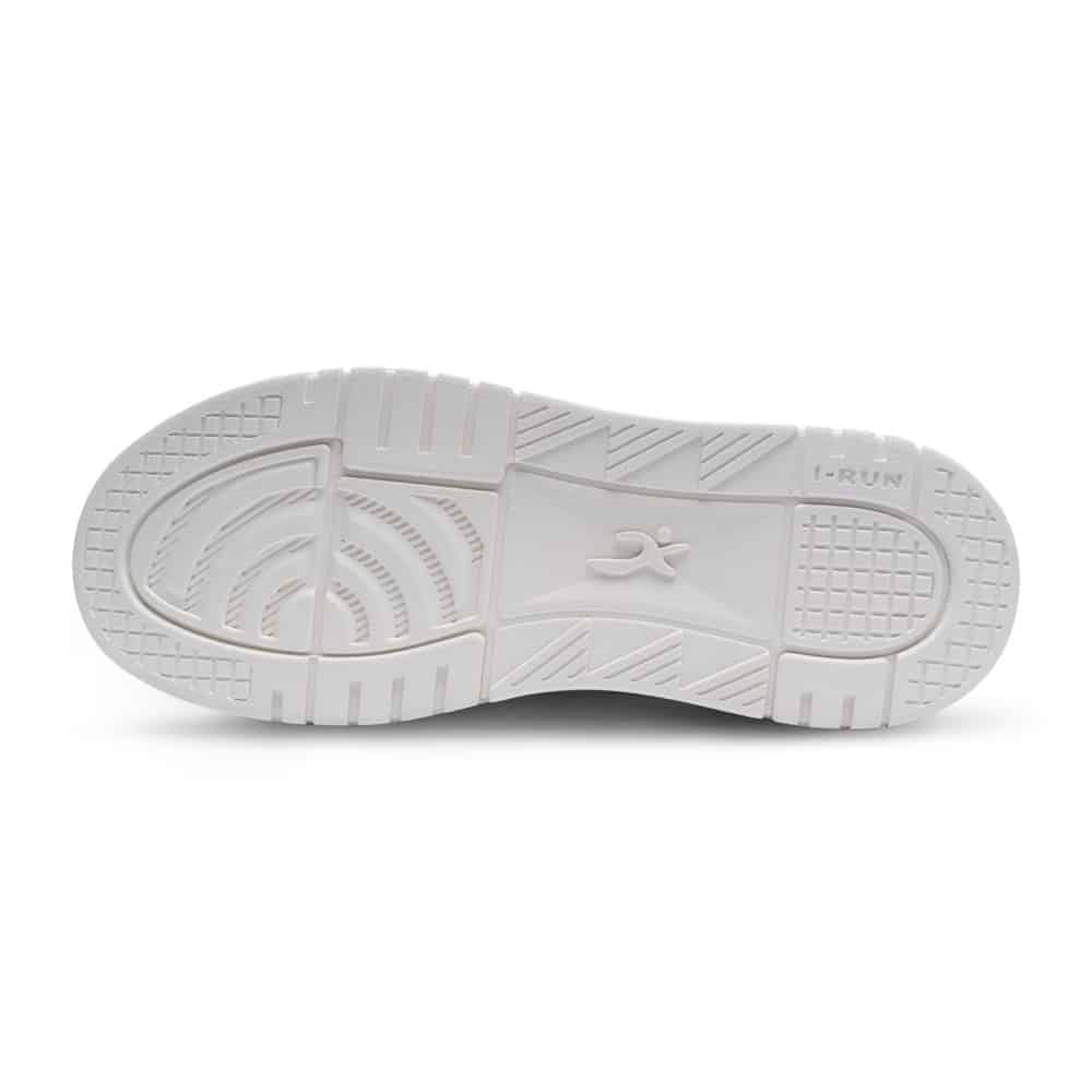 slyder2-web-1-irun-tienda-online-deporte-las-mejores-zapatillas-accesorios-deportivos-hombre-mujer-ninos-futbol-deporte-promocion-peru-compra-ahora.jpg