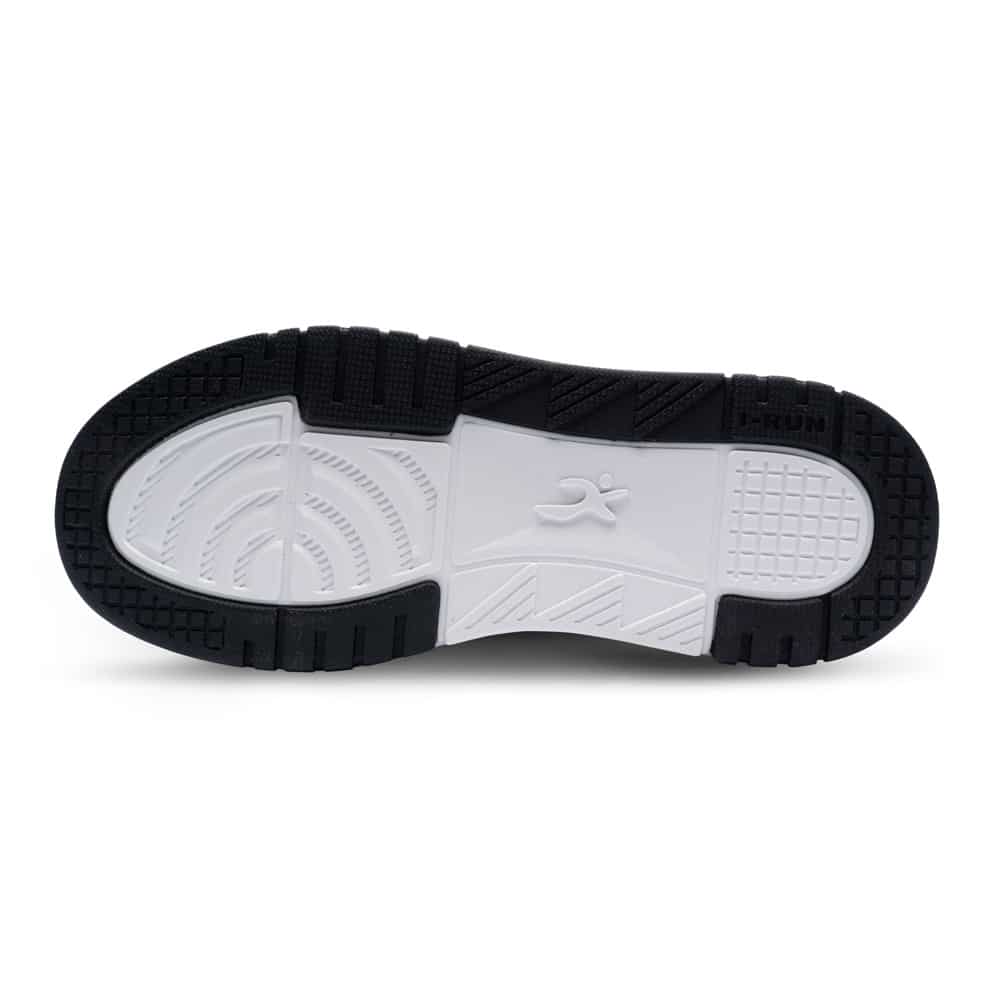 slyder2-web-1-irun-tienda-online-deporte-las-mejores-zapatillas-accesorios-deportivos-hombre-mujer-ninos-futbol-deporte-promocion-peru-compra-ahora.jpg
