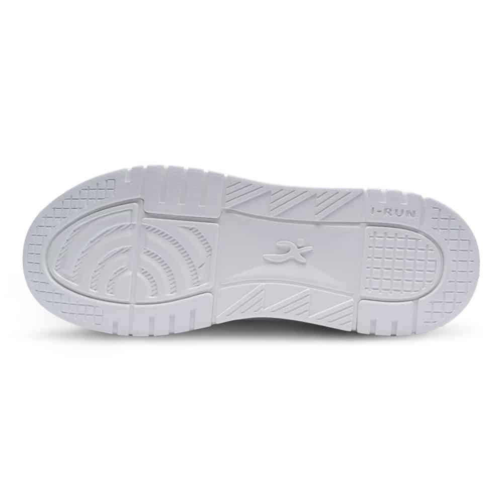 slyder2-web-1-irun-tienda-online-deporte-las-mejores-zapatillas-accesorios-deportivos-hombre-mujer-ninos-futbol-deporte-promocion-peru-compra-ahora.jpg