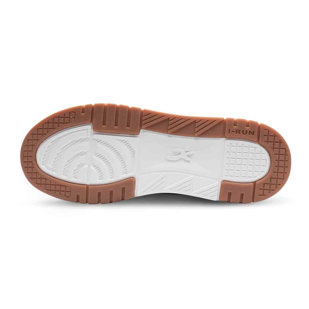 slyder2-web-1-irun-tienda-online-deporte-las-mejores-zapatillas-accesorios-deportivos-hombre-mujer-ninos-futbol-deporte-promocion-peru-compra-ahora.jpg