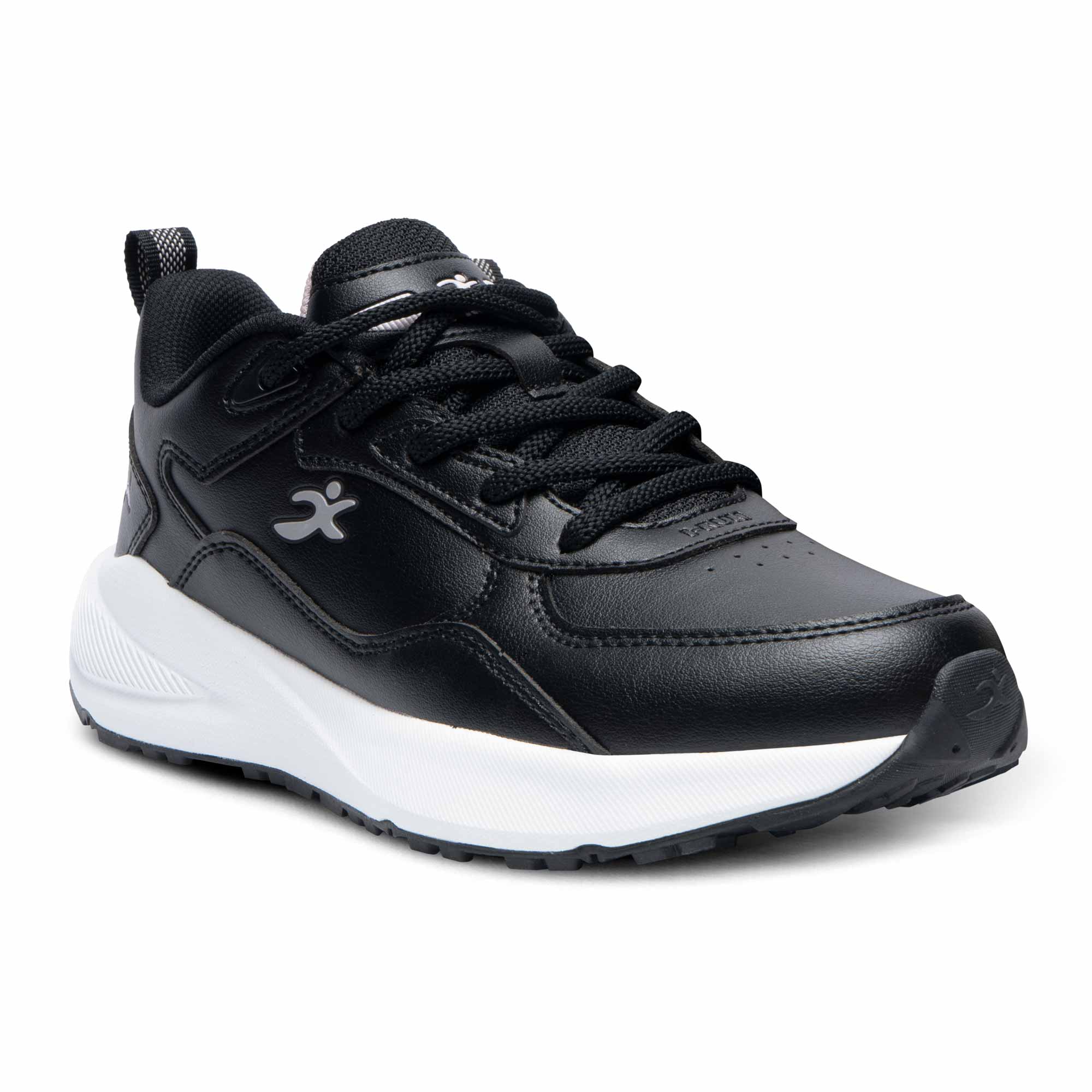 slyder2-web-1-irun-tienda-online-deporte-las-mejores-zapatillas-accesorios-deportivos-hombre-mujer-ninos-futbol-deporte-promocion-peru-compra-ahora.jpg