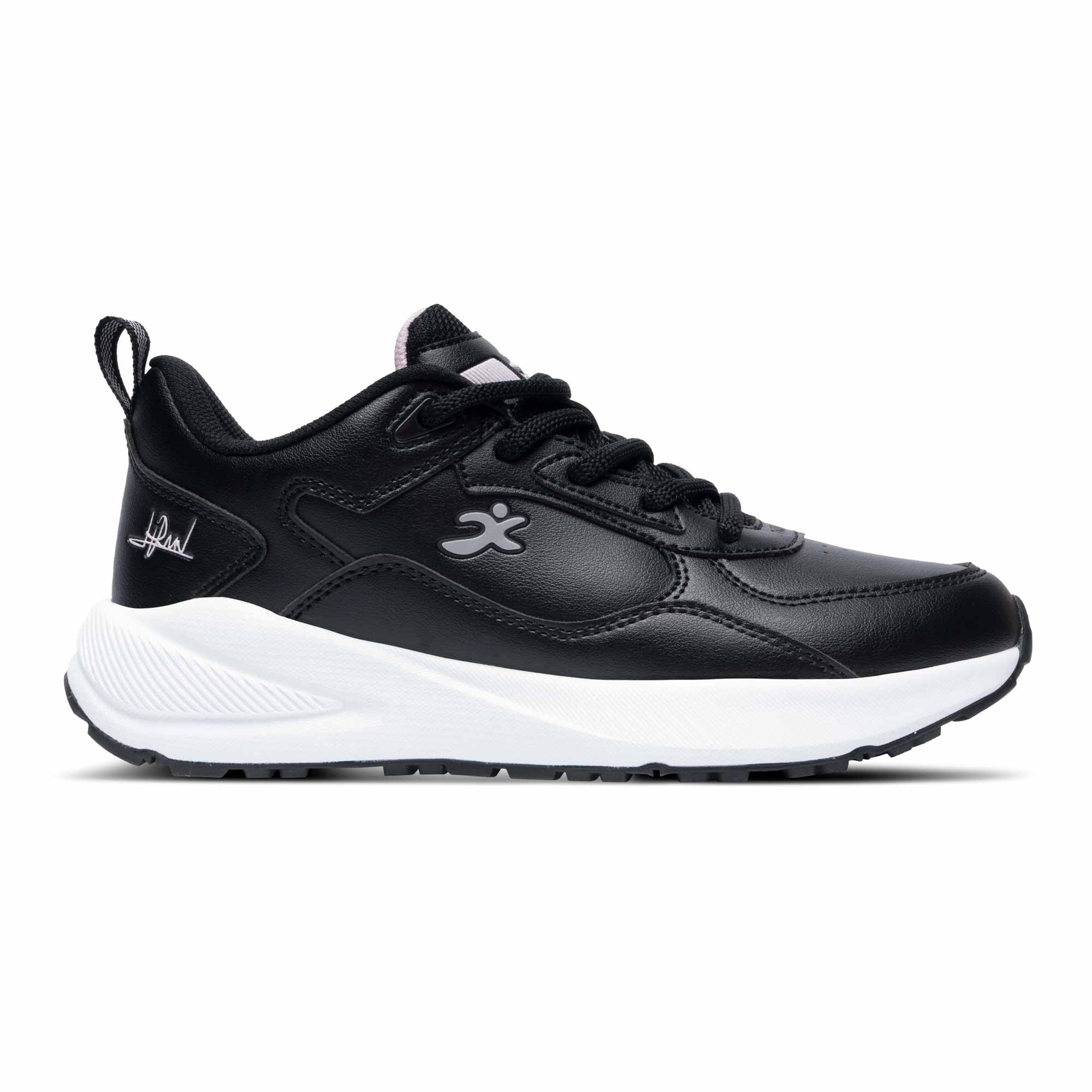 slyder2-web-1-irun-tienda-online-deporte-las-mejores-zapatillas-accesorios-deportivos-hombre-mujer-ninos-futbol-deporte-promocion-peru-compra-ahora.jpg