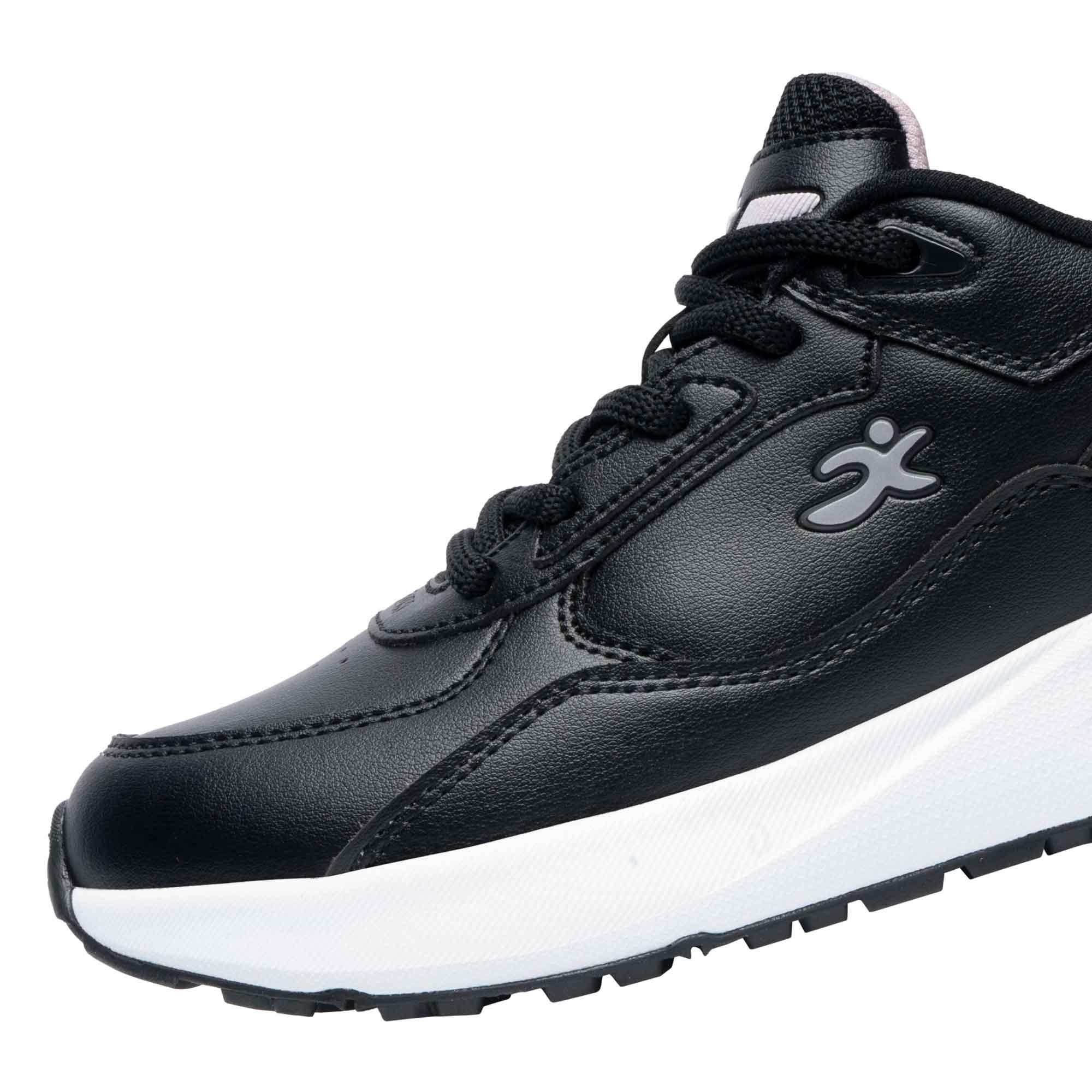 slyder2-web-1-irun-tienda-online-deporte-las-mejores-zapatillas-accesorios-deportivos-hombre-mujer-ninos-futbol-deporte-promocion-peru-compra-ahora.jpg