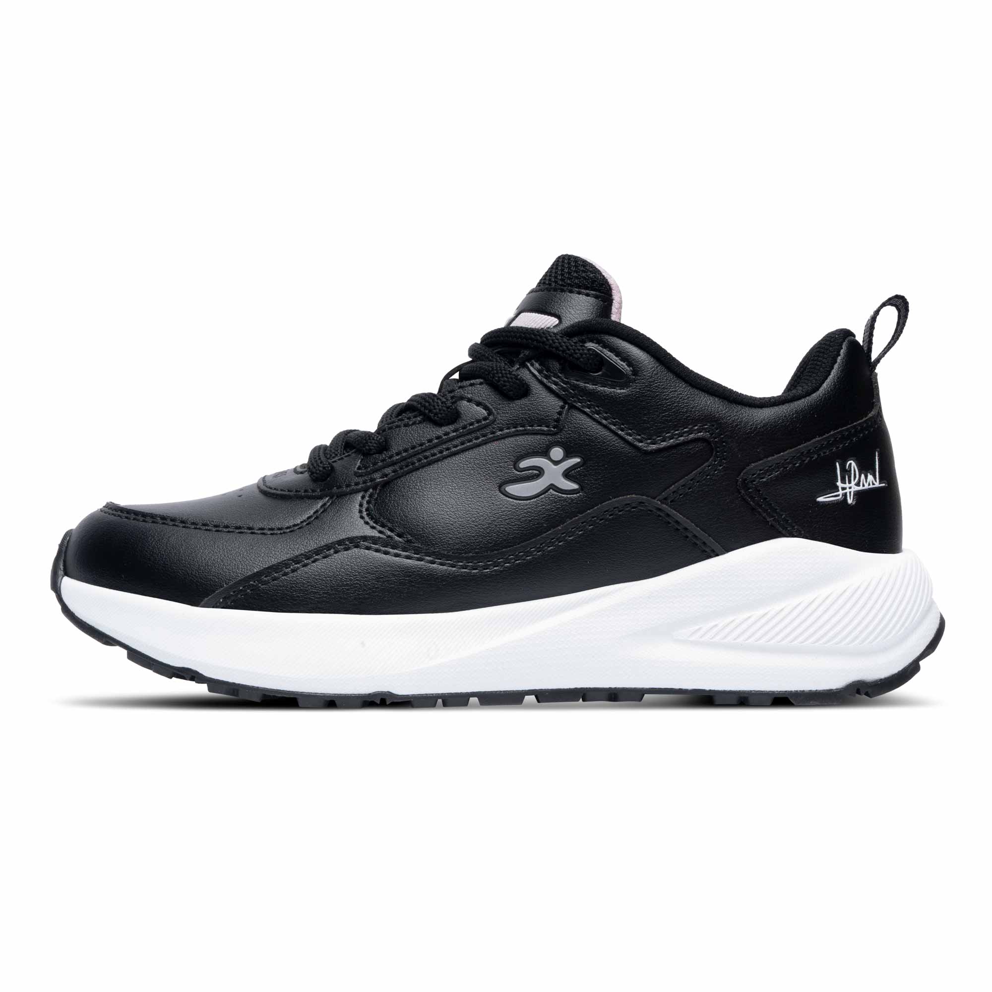 slyder2-web-1-irun-tienda-online-deporte-las-mejores-zapatillas-accesorios-deportivos-hombre-mujer-ninos-futbol-deporte-promocion-peru-compra-ahora.jpg