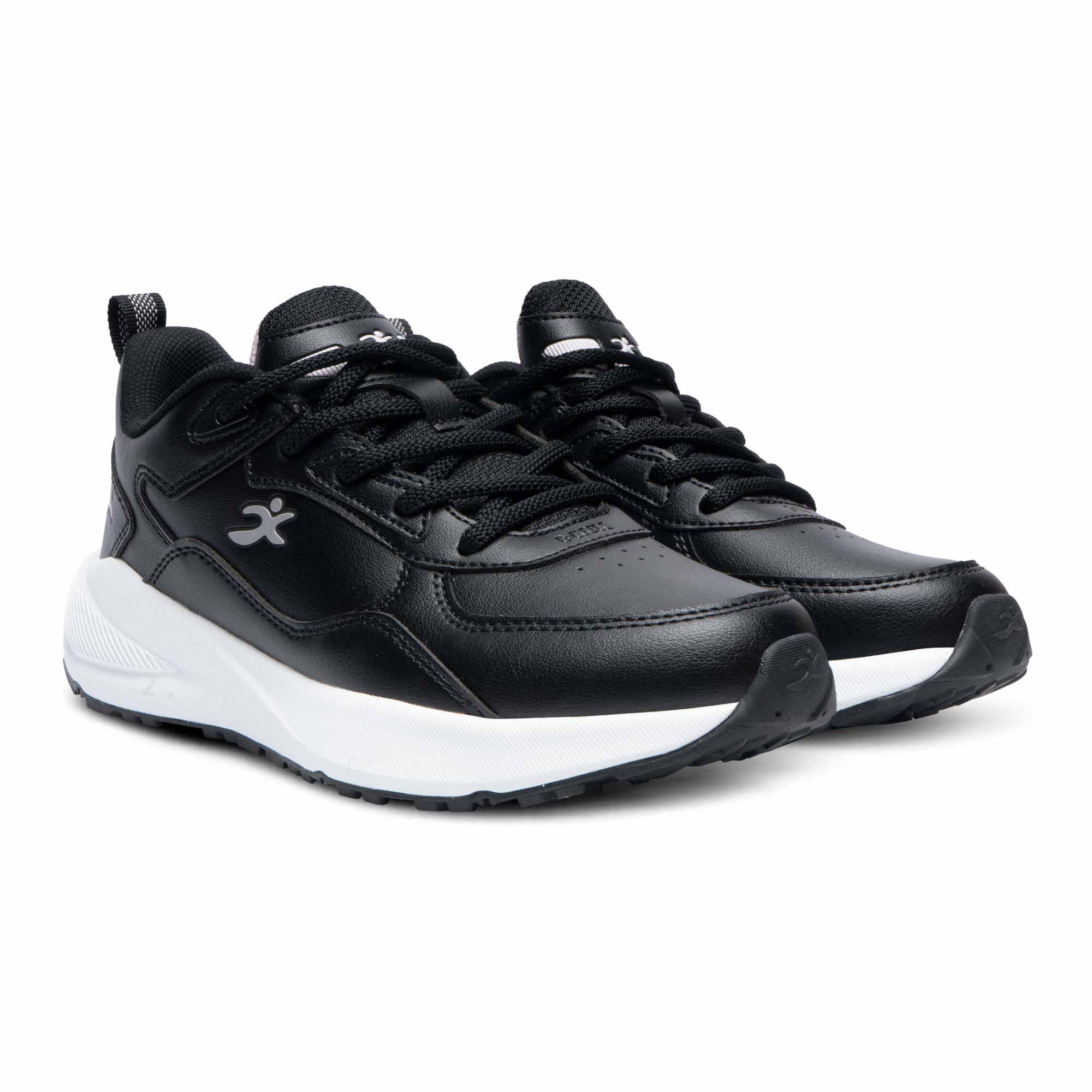 slyder2-web-1-irun-tienda-online-deporte-las-mejores-zapatillas-accesorios-deportivos-hombre-mujer-ninos-futbol-deporte-promocion-peru-compra-ahora.jpg