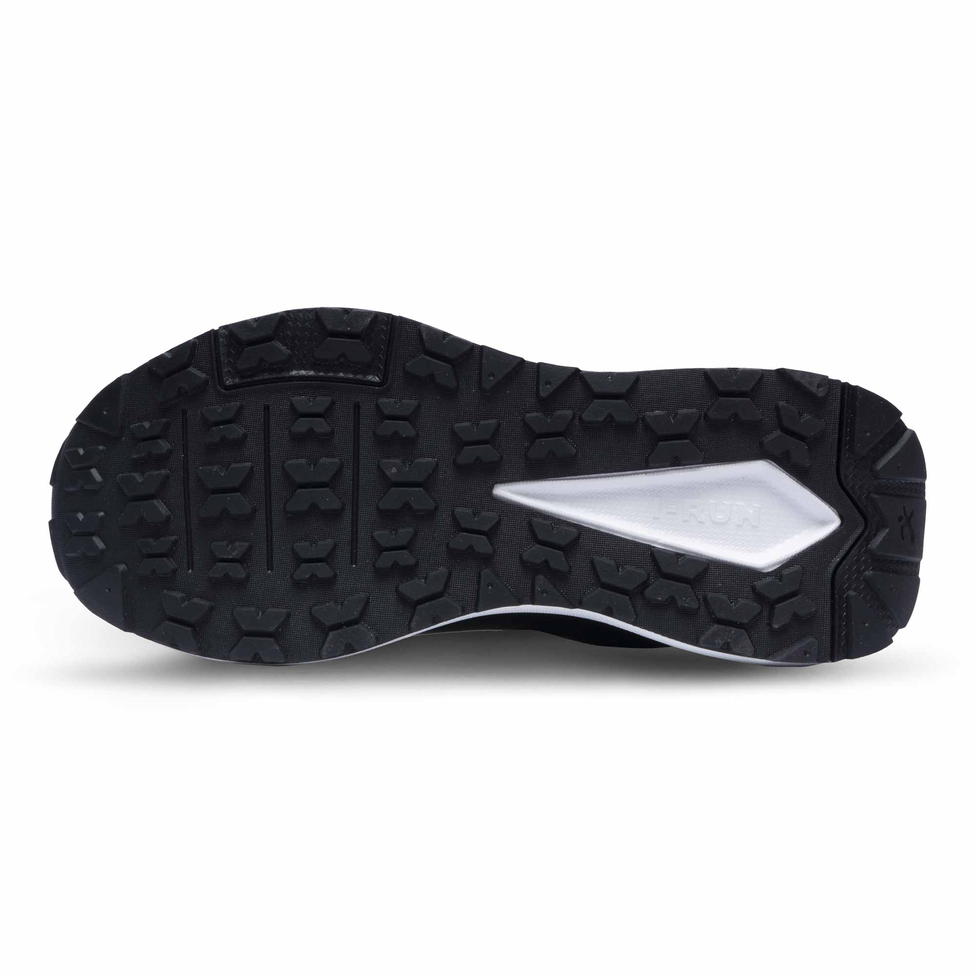 slyder2-web-1-irun-tienda-online-deporte-las-mejores-zapatillas-accesorios-deportivos-hombre-mujer-ninos-futbol-deporte-promocion-peru-compra-ahora.jpg