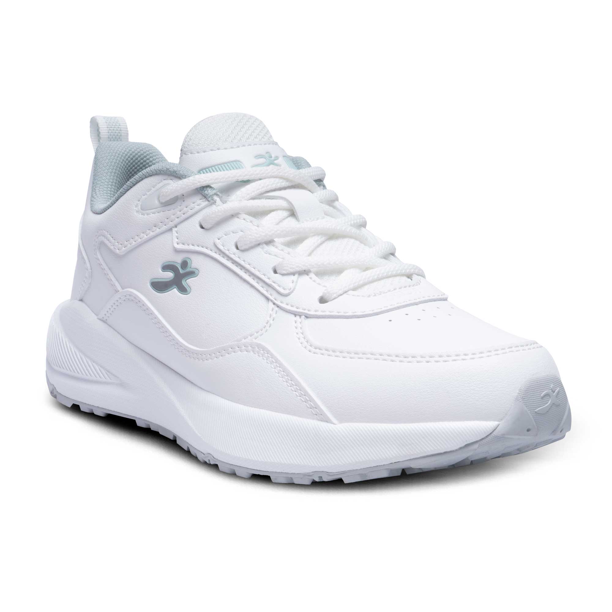slyder2-web-1-irun-tienda-online-deporte-las-mejores-zapatillas-accesorios-deportivos-hombre-mujer-ninos-futbol-deporte-promocion-peru-compra-ahora.jpg