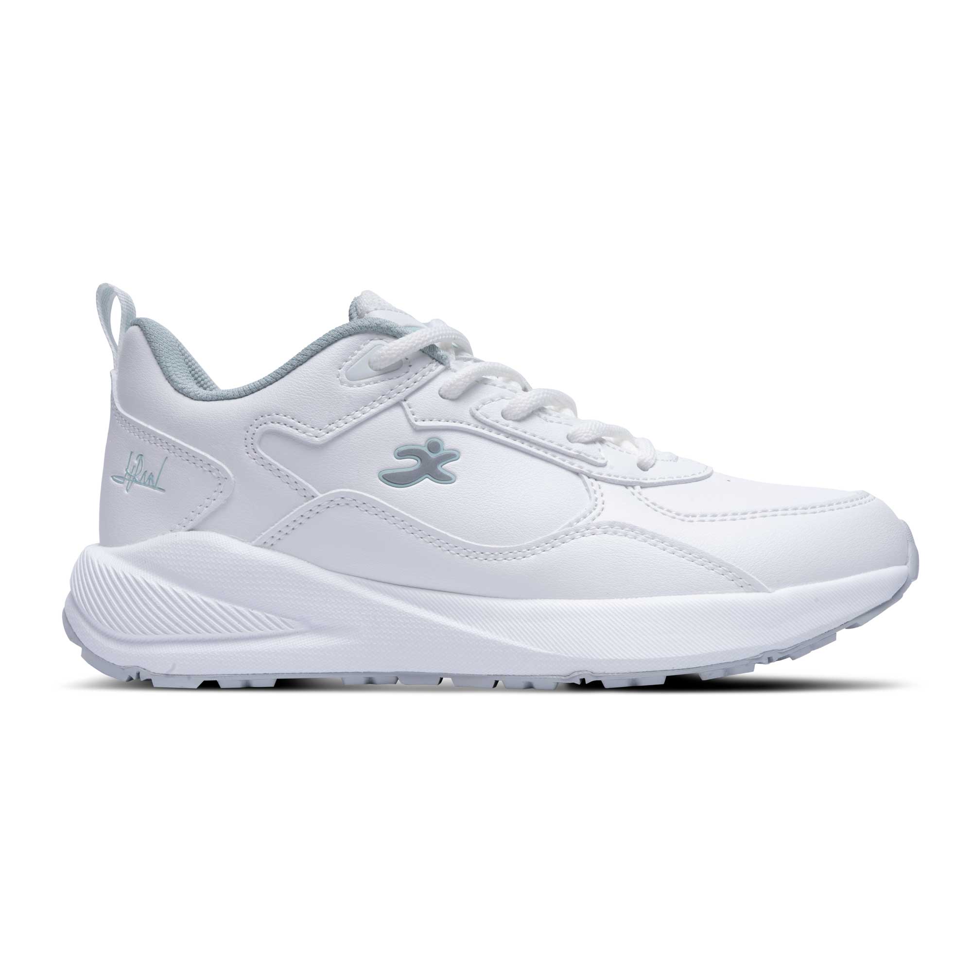 slyder2-web-1-irun-tienda-online-deporte-las-mejores-zapatillas-accesorios-deportivos-hombre-mujer-ninos-futbol-deporte-promocion-peru-compra-ahora.jpg
