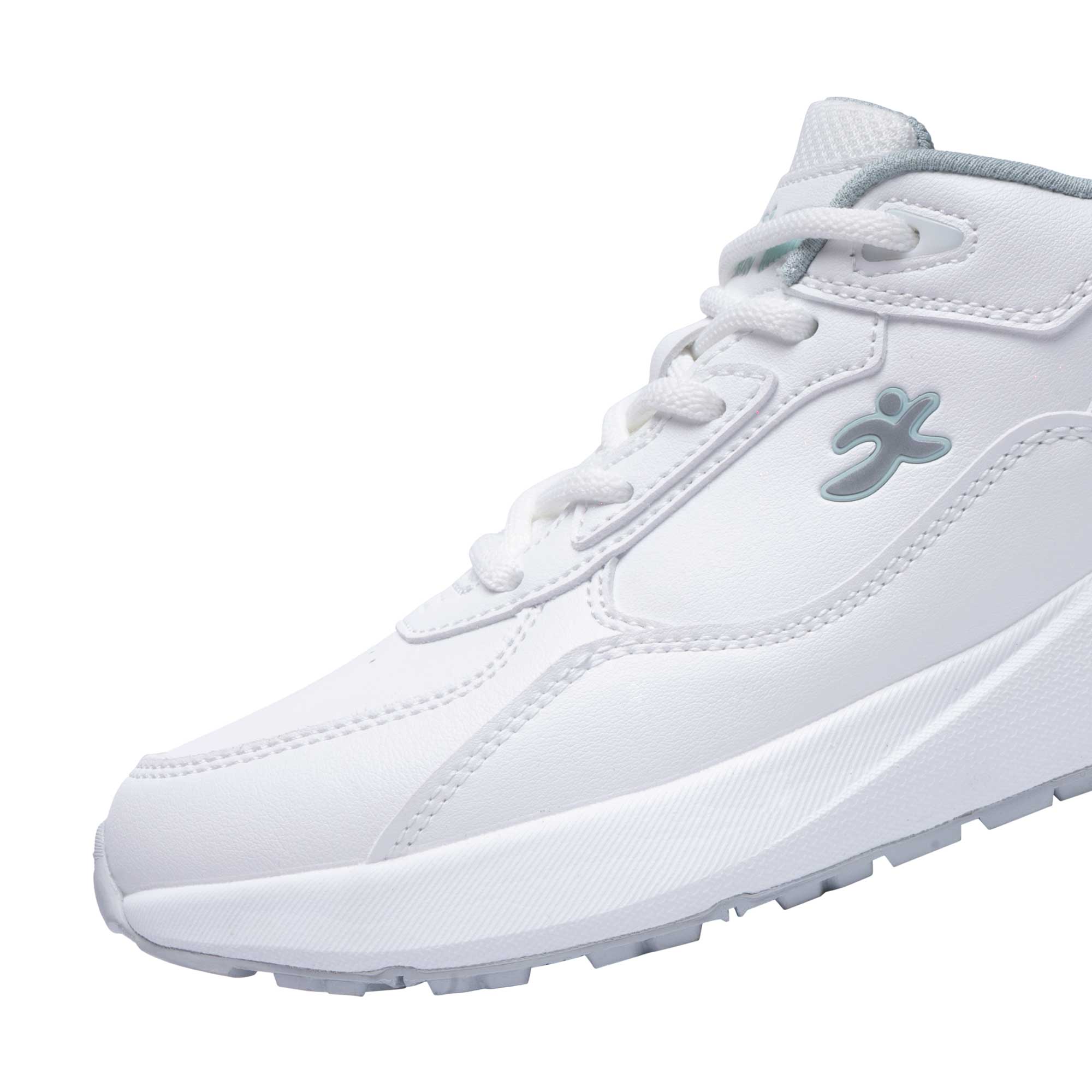 slyder2-web-1-irun-tienda-online-deporte-las-mejores-zapatillas-accesorios-deportivos-hombre-mujer-ninos-futbol-deporte-promocion-peru-compra-ahora.jpg