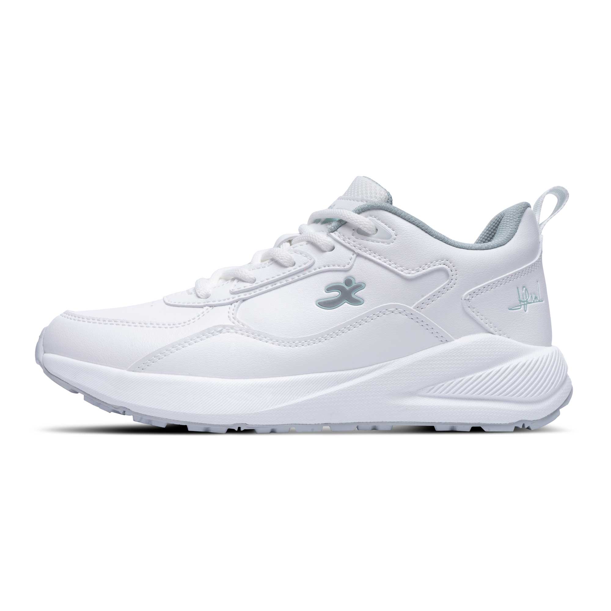 slyder2-web-1-irun-tienda-online-deporte-las-mejores-zapatillas-accesorios-deportivos-hombre-mujer-ninos-futbol-deporte-promocion-peru-compra-ahora.jpg
