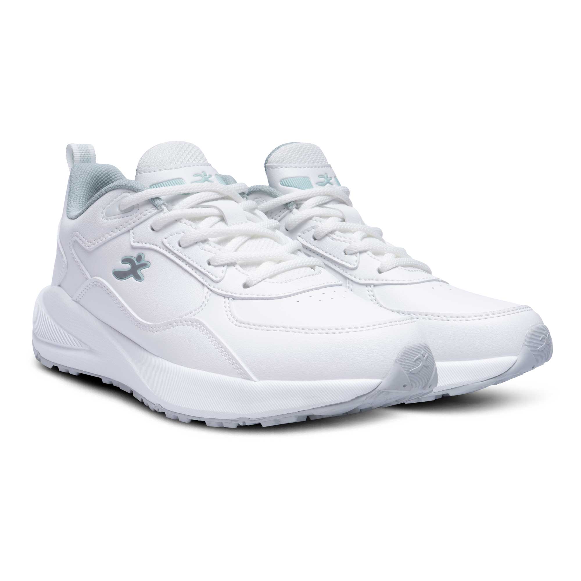 slyder2-web-1-irun-tienda-online-deporte-las-mejores-zapatillas-accesorios-deportivos-hombre-mujer-ninos-futbol-deporte-promocion-peru-compra-ahora.jpg