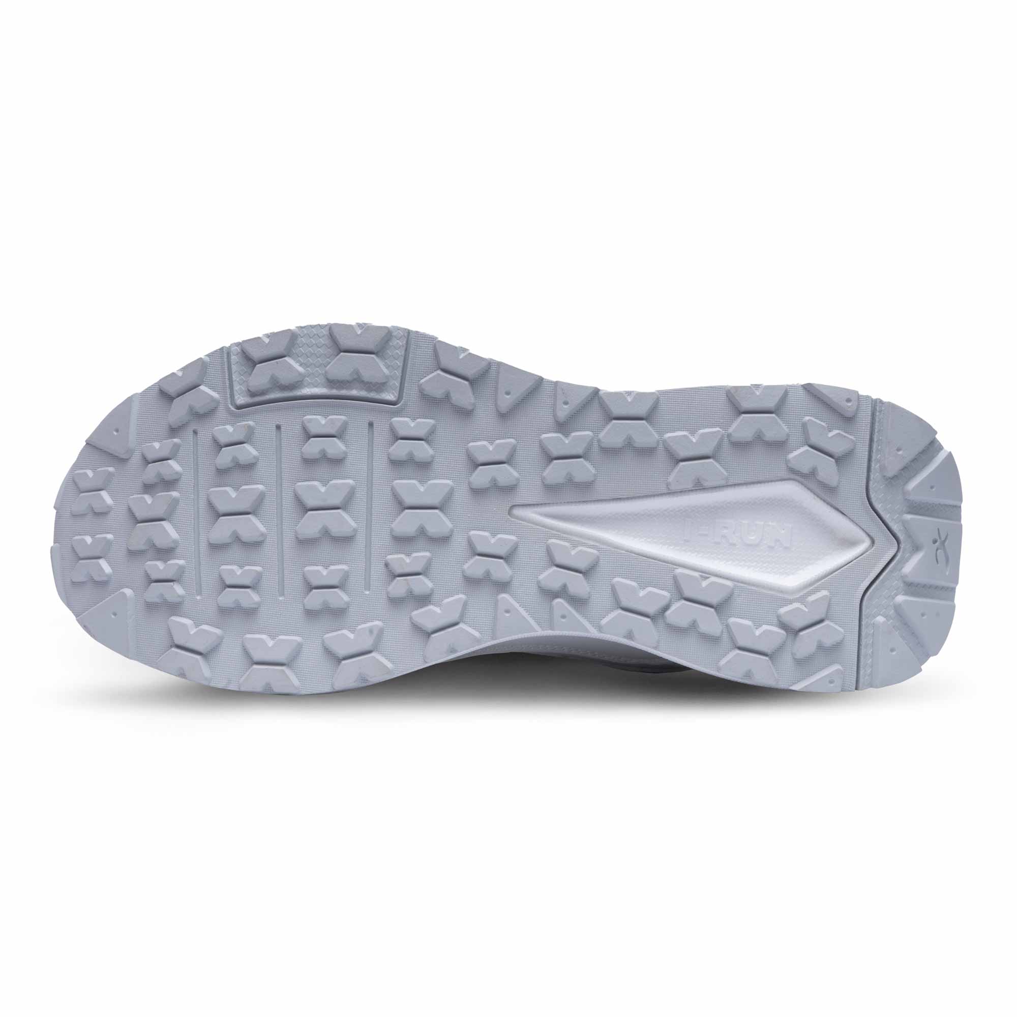slyder2-web-1-irun-tienda-online-deporte-las-mejores-zapatillas-accesorios-deportivos-hombre-mujer-ninos-futbol-deporte-promocion-peru-compra-ahora.jpg