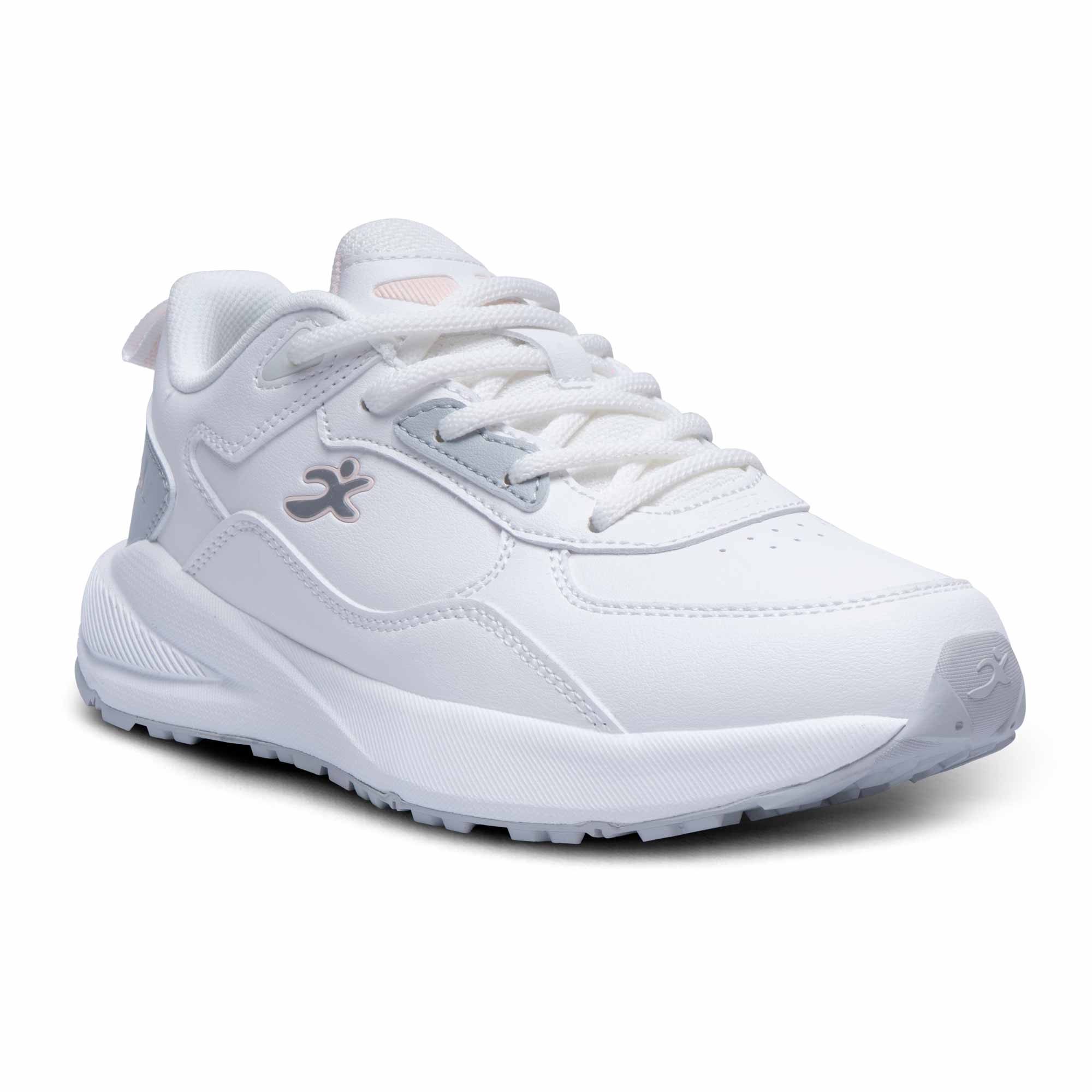 slyder2-web-1-irun-tienda-online-deporte-las-mejores-zapatillas-accesorios-deportivos-hombre-mujer-ninos-futbol-deporte-promocion-peru-compra-ahora.jpg