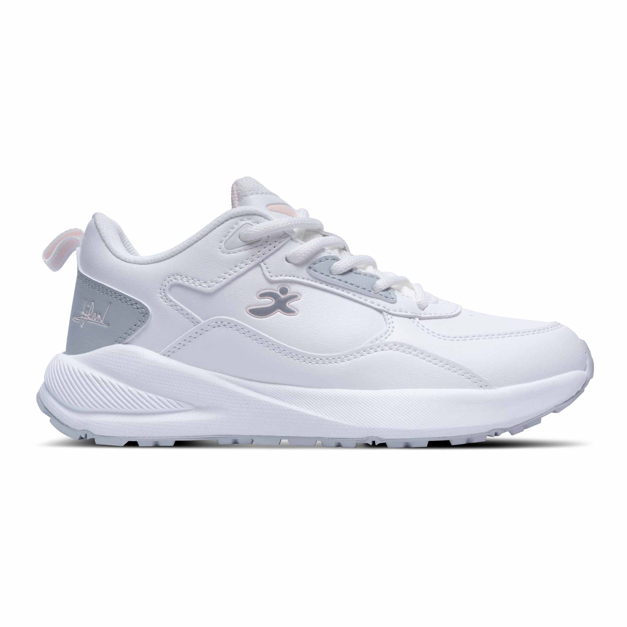 slyder2-web-1-irun-tienda-online-deporte-las-mejores-zapatillas-accesorios-deportivos-hombre-mujer-ninos-futbol-deporte-promocion-peru-compra-ahora.jpg
