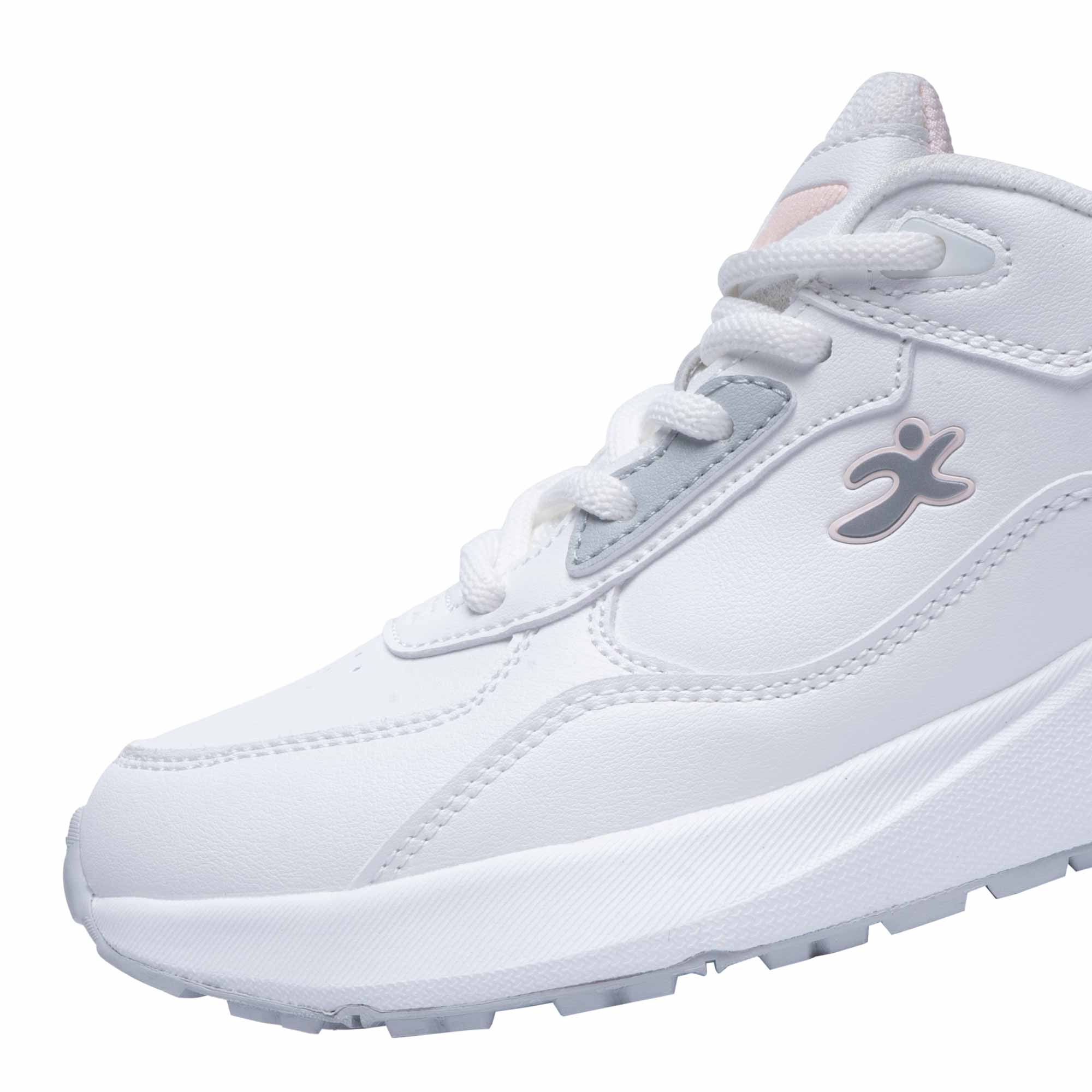 slyder2-web-1-irun-tienda-online-deporte-las-mejores-zapatillas-accesorios-deportivos-hombre-mujer-ninos-futbol-deporte-promocion-peru-compra-ahora.jpg