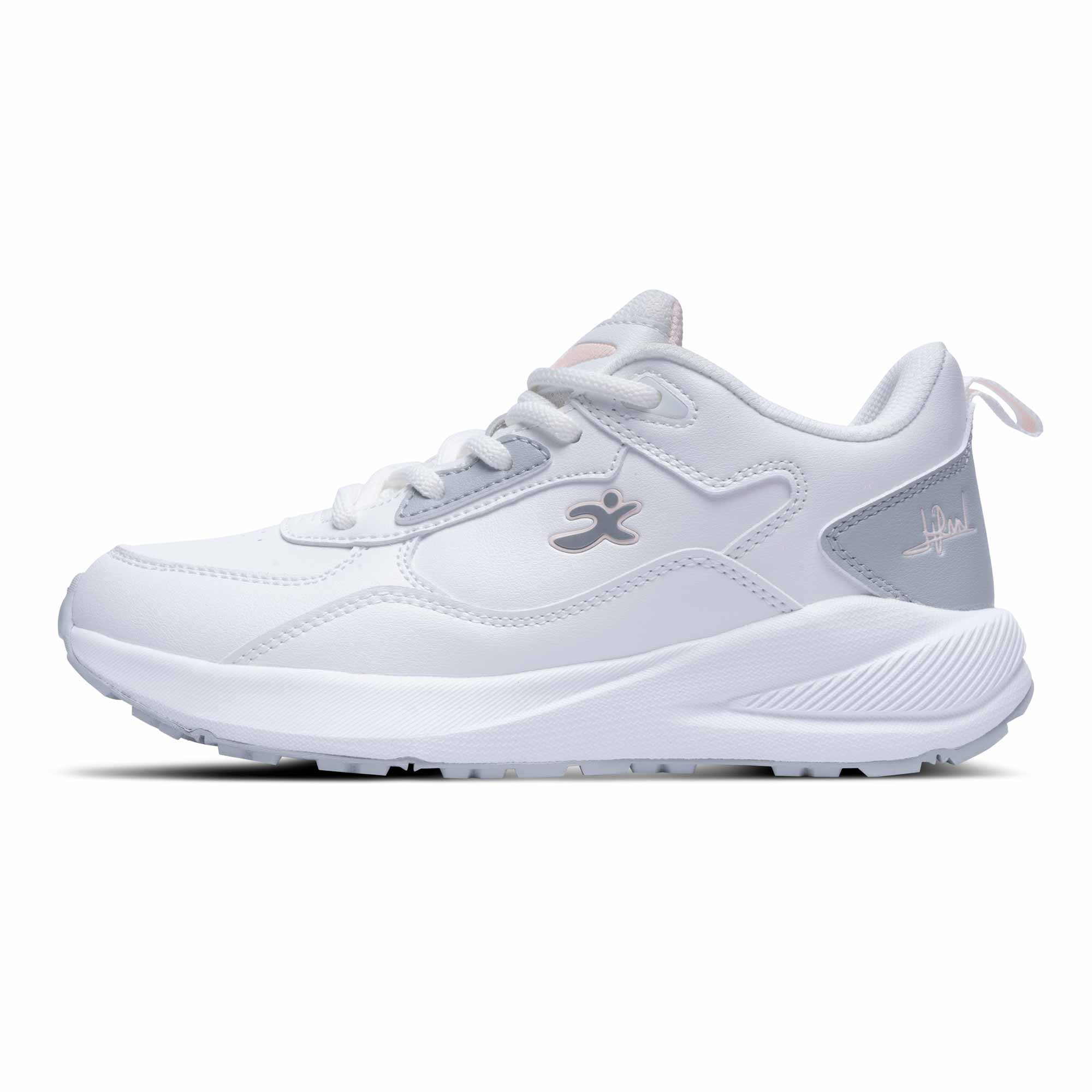 slyder2-web-1-irun-tienda-online-deporte-las-mejores-zapatillas-accesorios-deportivos-hombre-mujer-ninos-futbol-deporte-promocion-peru-compra-ahora.jpg