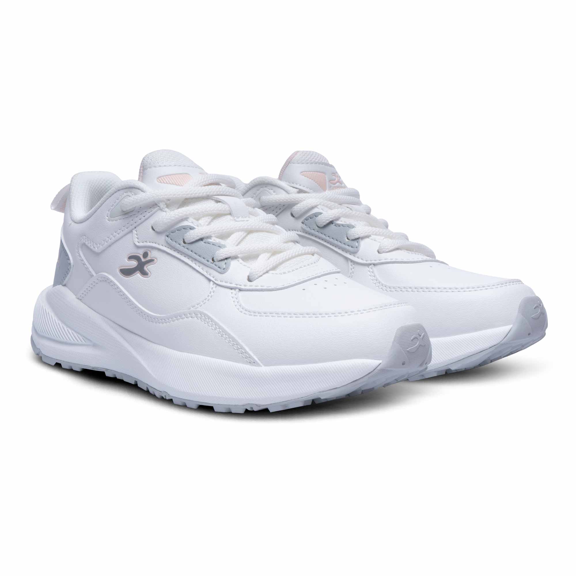 slyder2-web-1-irun-tienda-online-deporte-las-mejores-zapatillas-accesorios-deportivos-hombre-mujer-ninos-futbol-deporte-promocion-peru-compra-ahora.jpg