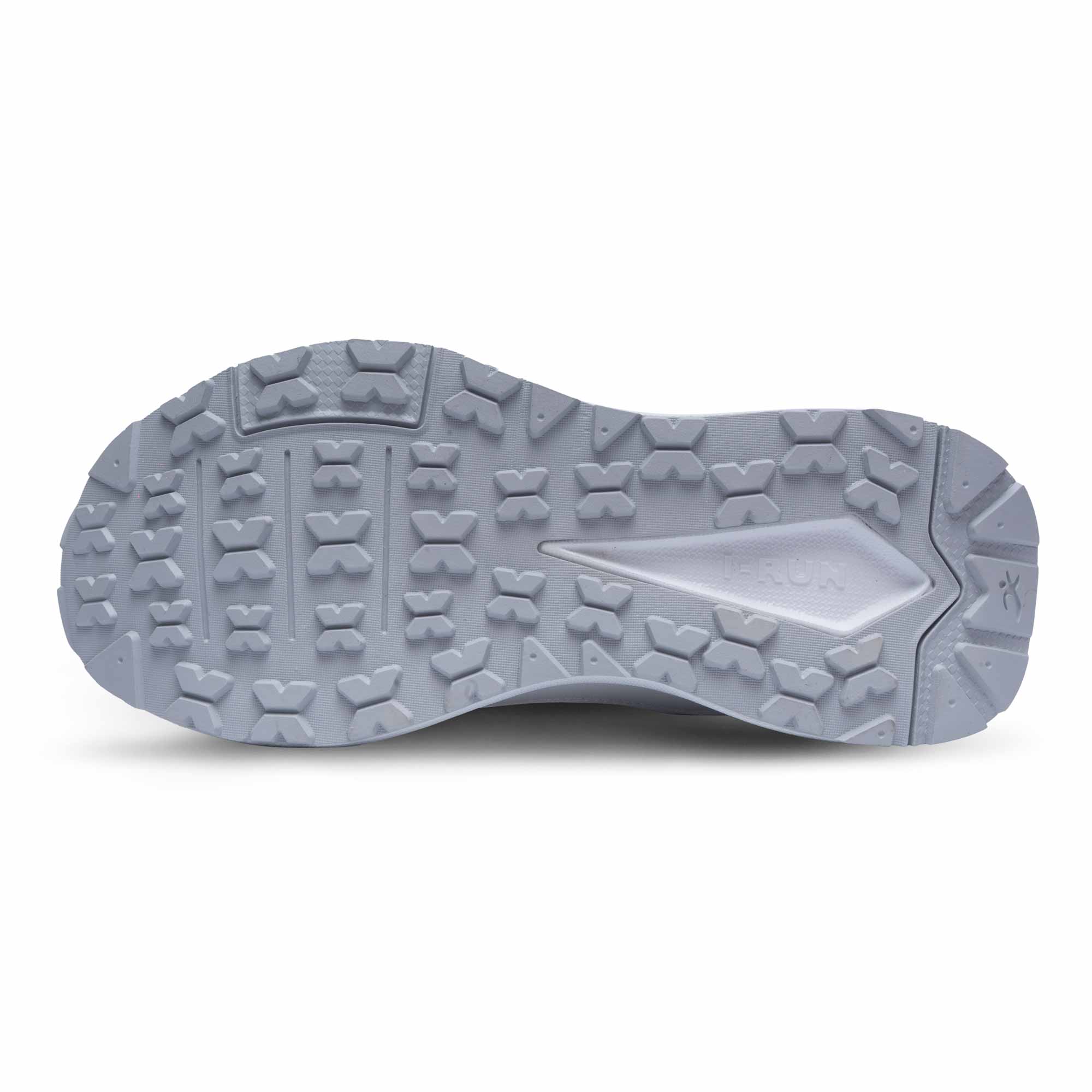 slyder2-web-1-irun-tienda-online-deporte-las-mejores-zapatillas-accesorios-deportivos-hombre-mujer-ninos-futbol-deporte-promocion-peru-compra-ahora.jpg