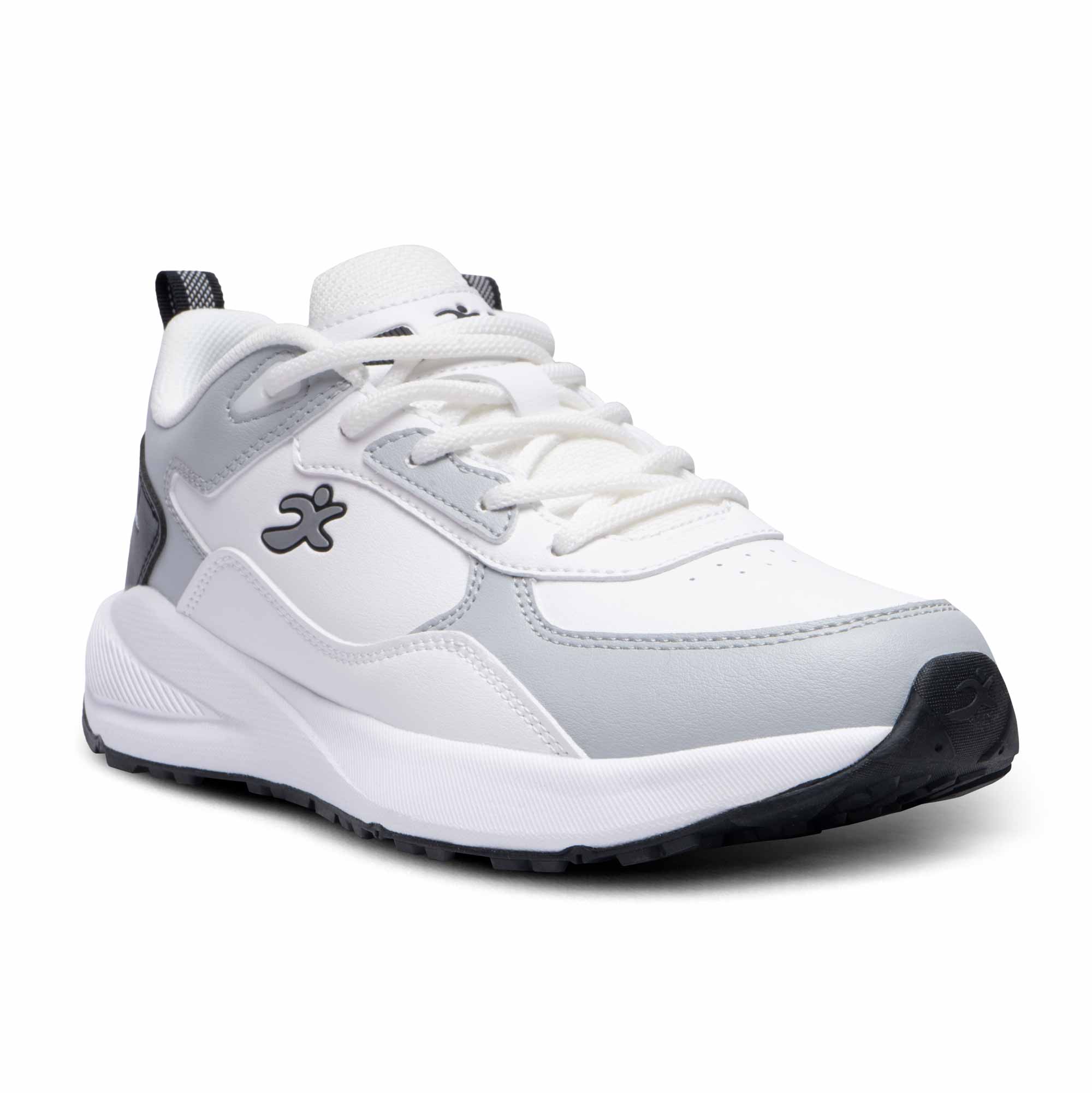 slyder2-web-1-irun-tienda-online-deporte-las-mejores-zapatillas-accesorios-deportivos-hombre-mujer-ninos-futbol-deporte-promocion-peru-compra-ahora.jpg