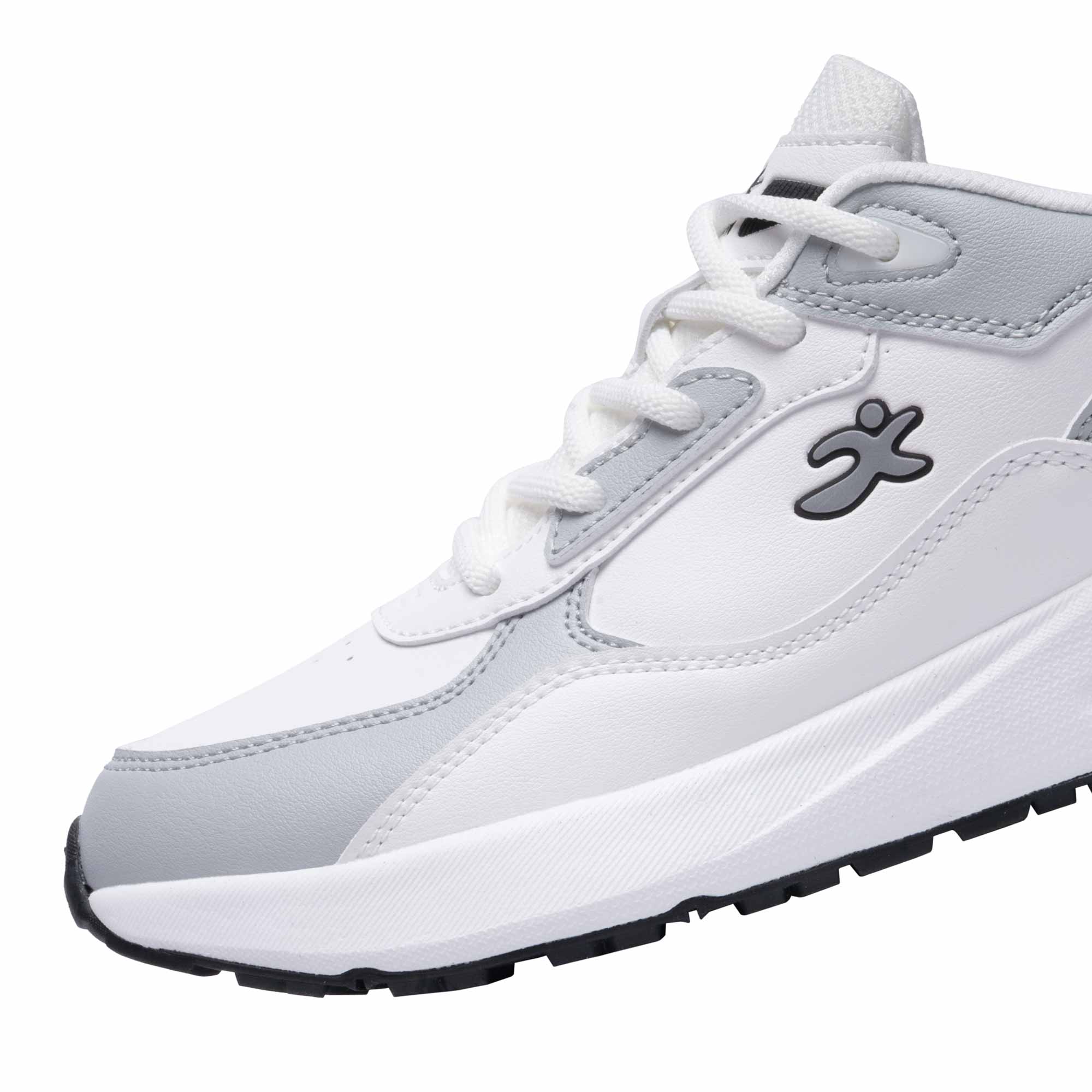 slyder2-web-1-irun-tienda-online-deporte-las-mejores-zapatillas-accesorios-deportivos-hombre-mujer-ninos-futbol-deporte-promocion-peru-compra-ahora.jpg