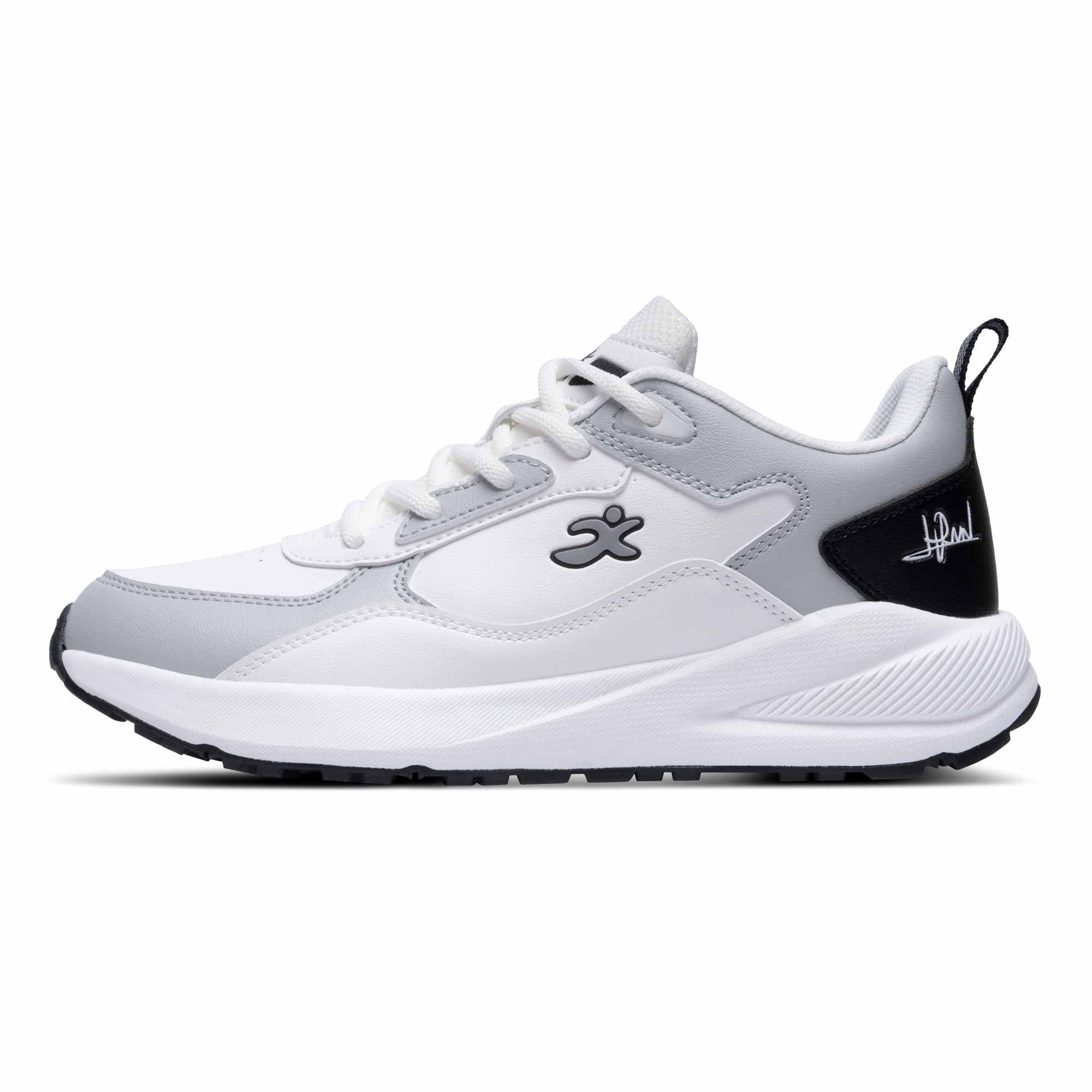 slyder2-web-1-irun-tienda-online-deporte-las-mejores-zapatillas-accesorios-deportivos-hombre-mujer-ninos-futbol-deporte-promocion-peru-compra-ahora.jpg