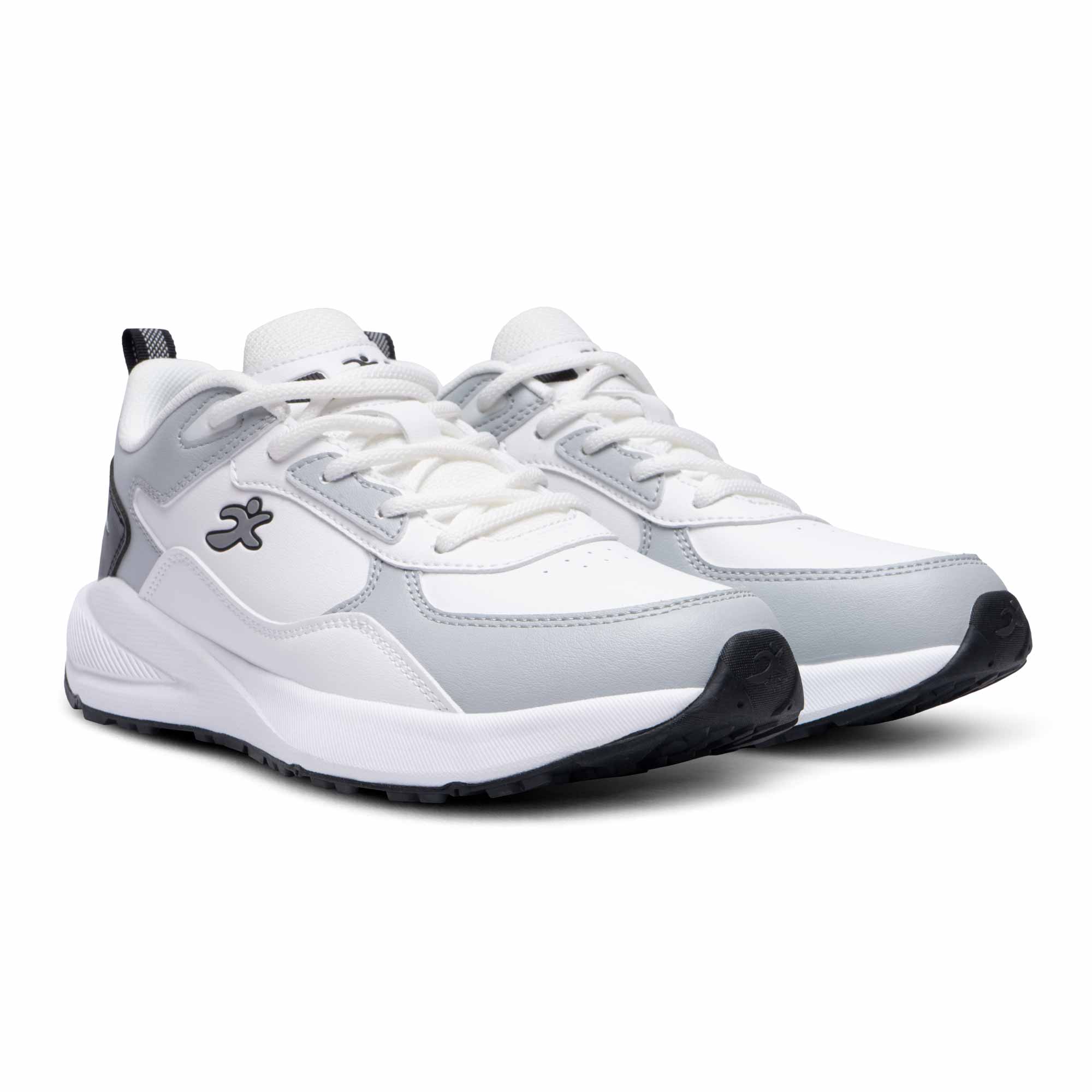 slyder2-web-1-irun-tienda-online-deporte-las-mejores-zapatillas-accesorios-deportivos-hombre-mujer-ninos-futbol-deporte-promocion-peru-compra-ahora.jpg