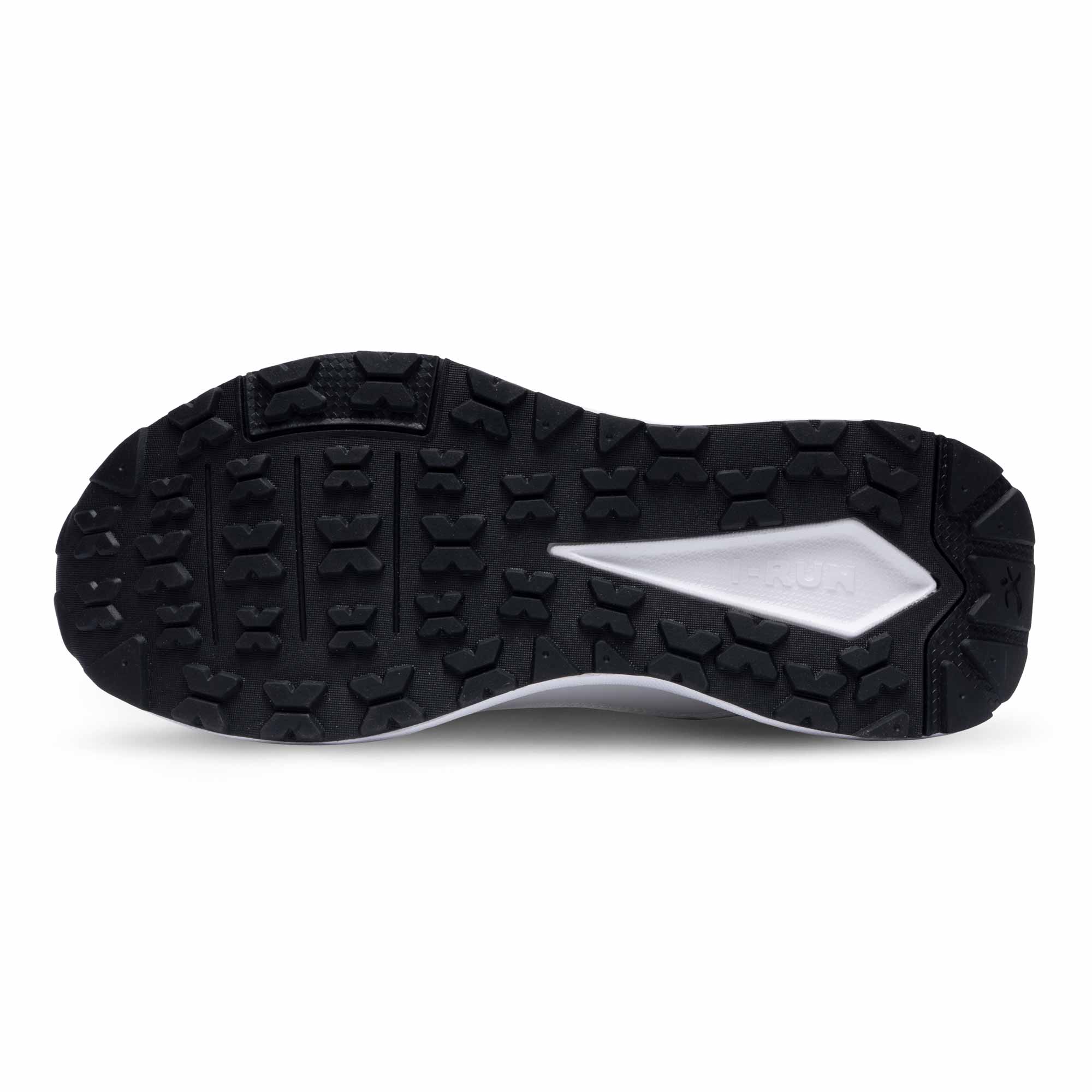 slyder2-web-1-irun-tienda-online-deporte-las-mejores-zapatillas-accesorios-deportivos-hombre-mujer-ninos-futbol-deporte-promocion-peru-compra-ahora.jpg