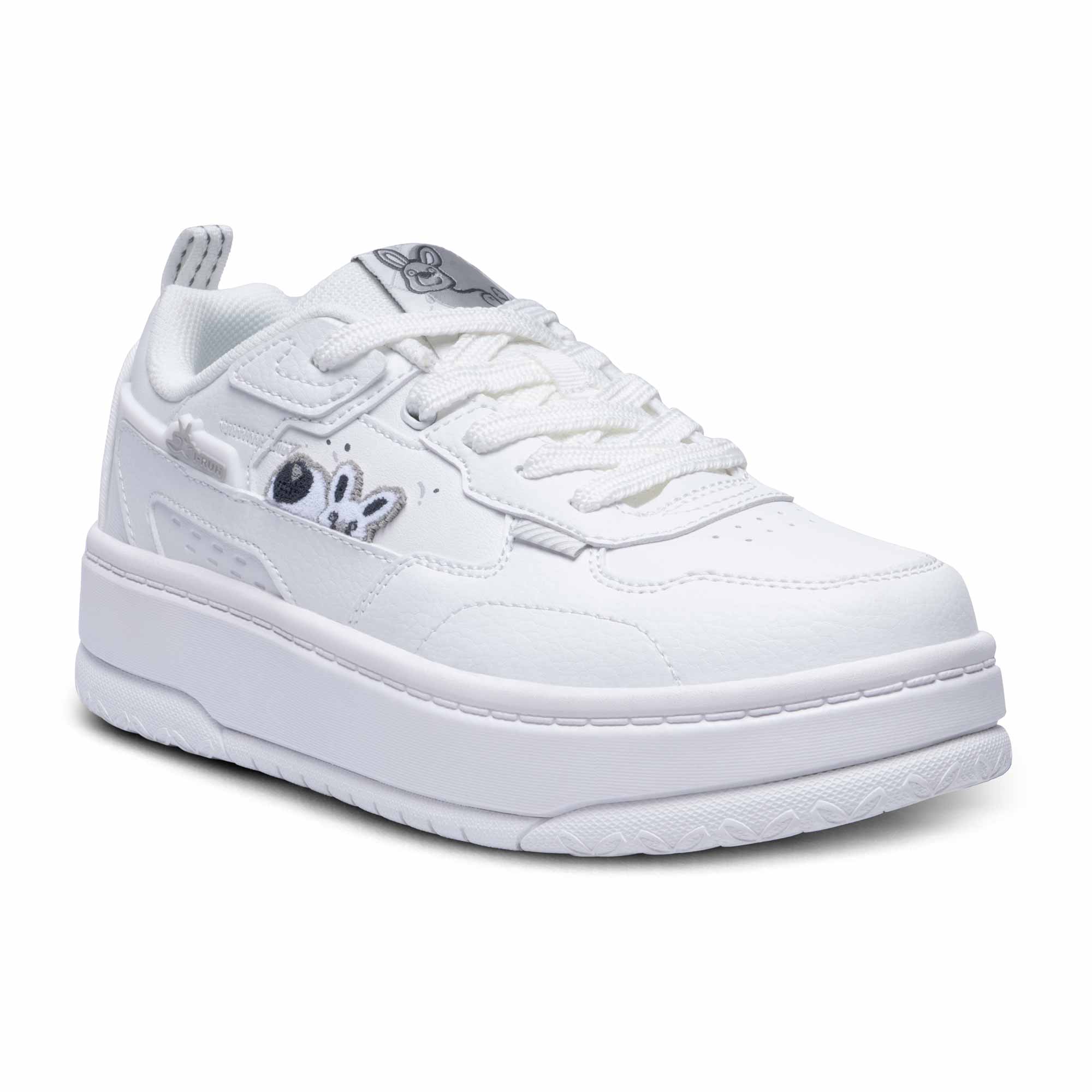 slyder2-web-1-irun-tienda-online-deporte-las-mejores-zapatillas-accesorios-deportivos-hombre-mujer-ninos-futbol-deporte-promocion-peru-compra-ahora.jpg