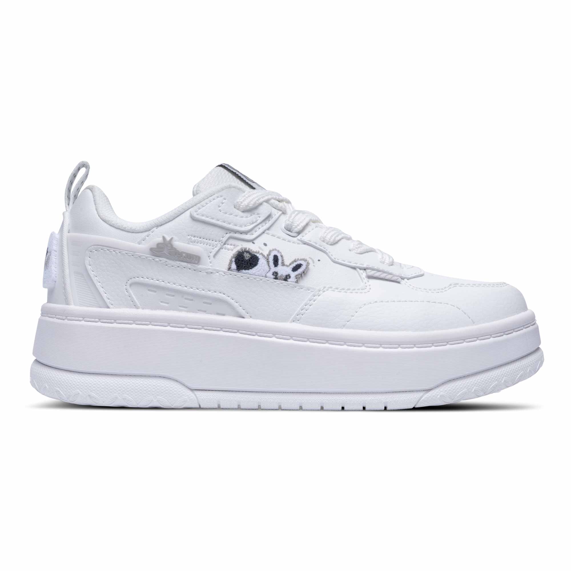 slyder2-web-1-irun-tienda-online-deporte-las-mejores-zapatillas-accesorios-deportivos-hombre-mujer-ninos-futbol-deporte-promocion-peru-compra-ahora.jpg