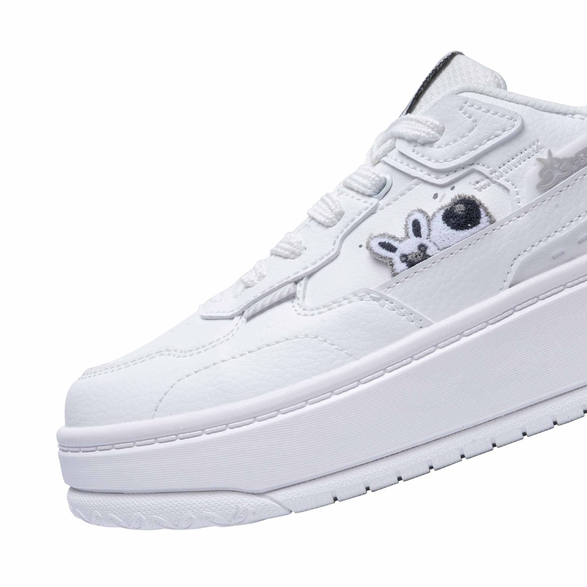 slyder2-web-1-irun-tienda-online-deporte-las-mejores-zapatillas-accesorios-deportivos-hombre-mujer-ninos-futbol-deporte-promocion-peru-compra-ahora.jpg