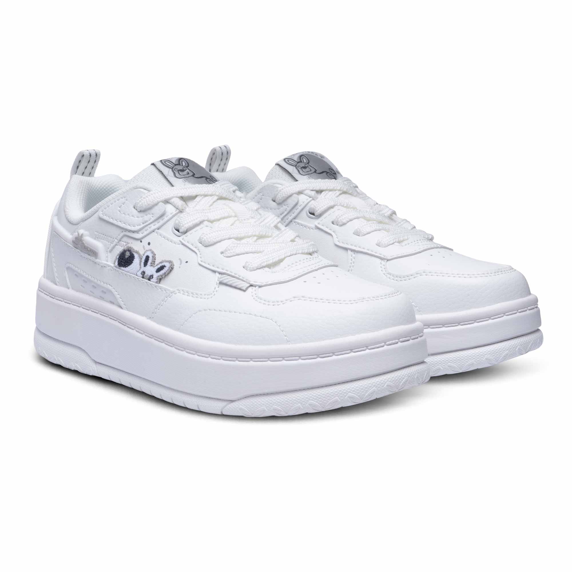 slyder2-web-1-irun-tienda-online-deporte-las-mejores-zapatillas-accesorios-deportivos-hombre-mujer-ninos-futbol-deporte-promocion-peru-compra-ahora.jpg