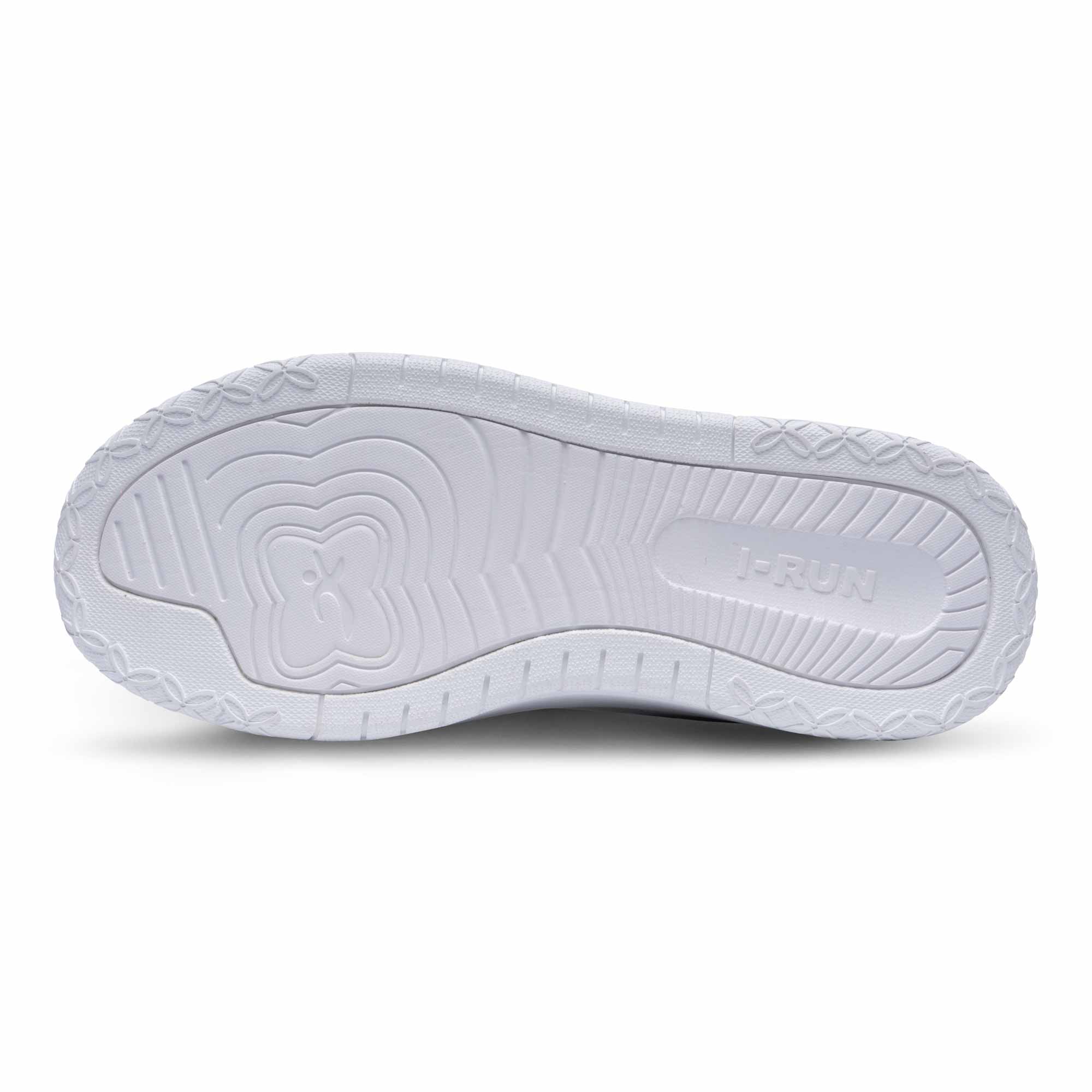 slyder2-web-1-irun-tienda-online-deporte-las-mejores-zapatillas-accesorios-deportivos-hombre-mujer-ninos-futbol-deporte-promocion-peru-compra-ahora.jpg