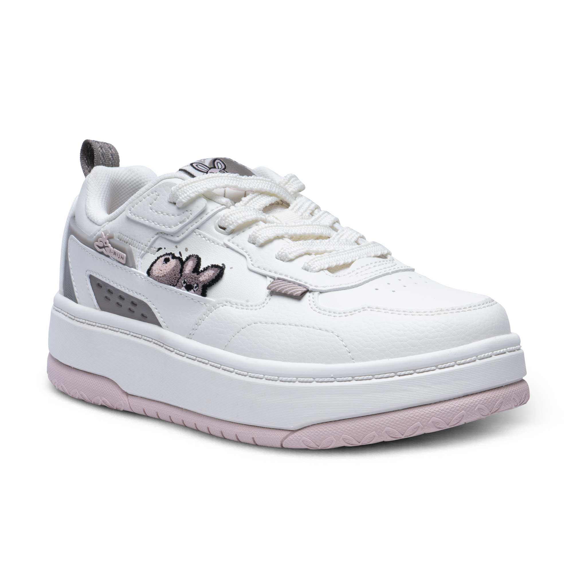 slyder2-web-1-irun-tienda-online-deporte-las-mejores-zapatillas-accesorios-deportivos-hombre-mujer-ninos-futbol-deporte-promocion-peru-compra-ahora.jpg