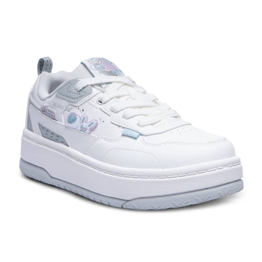 slyder2-web-1-irun-tienda-online-deporte-las-mejores-zapatillas-accesorios-deportivos-hombre-mujer-ninos-futbol-deporte-promocion-peru-compra-ahora.jpg