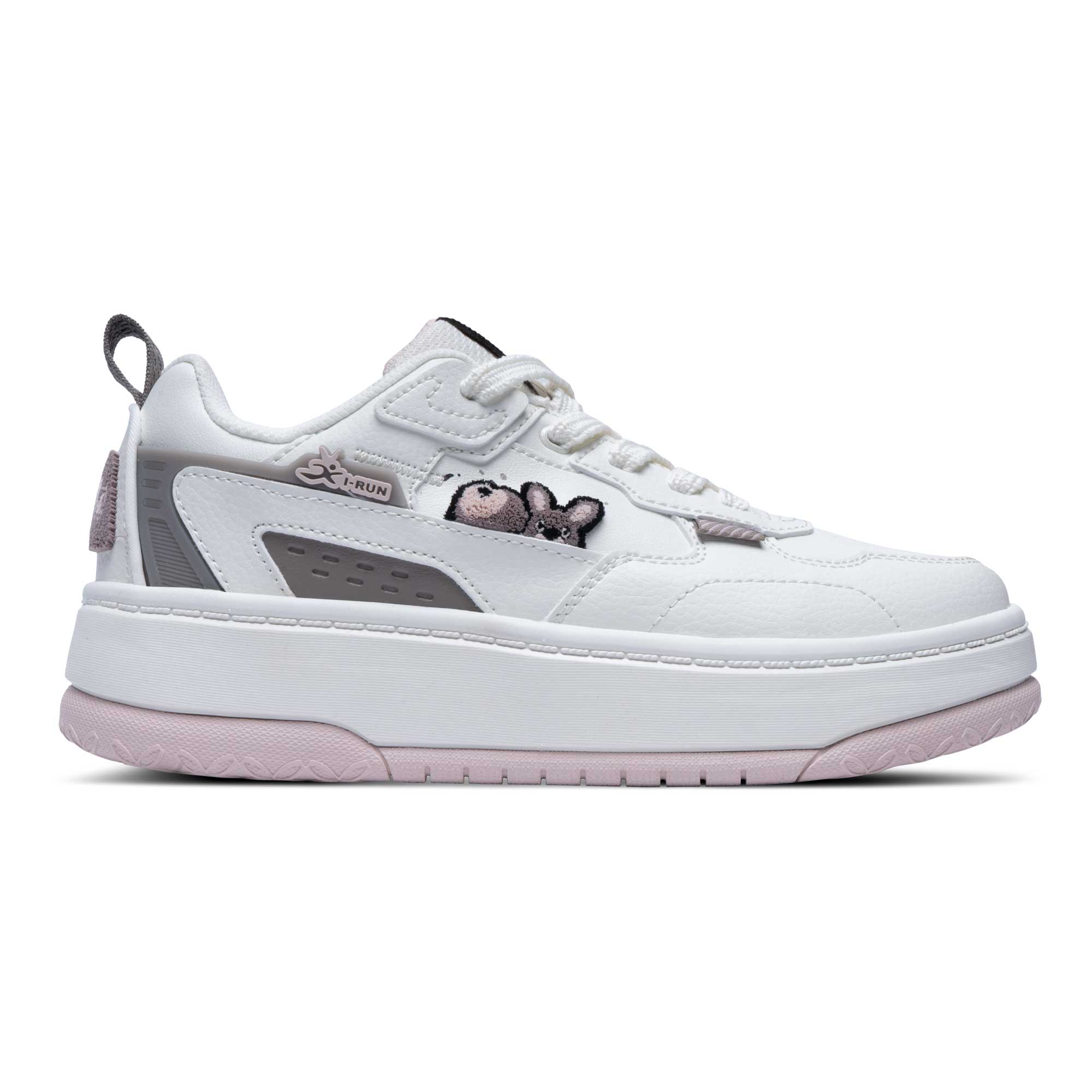 slyder2-web-1-irun-tienda-online-deporte-las-mejores-zapatillas-accesorios-deportivos-hombre-mujer-ninos-futbol-deporte-promocion-peru-compra-ahora.jpg