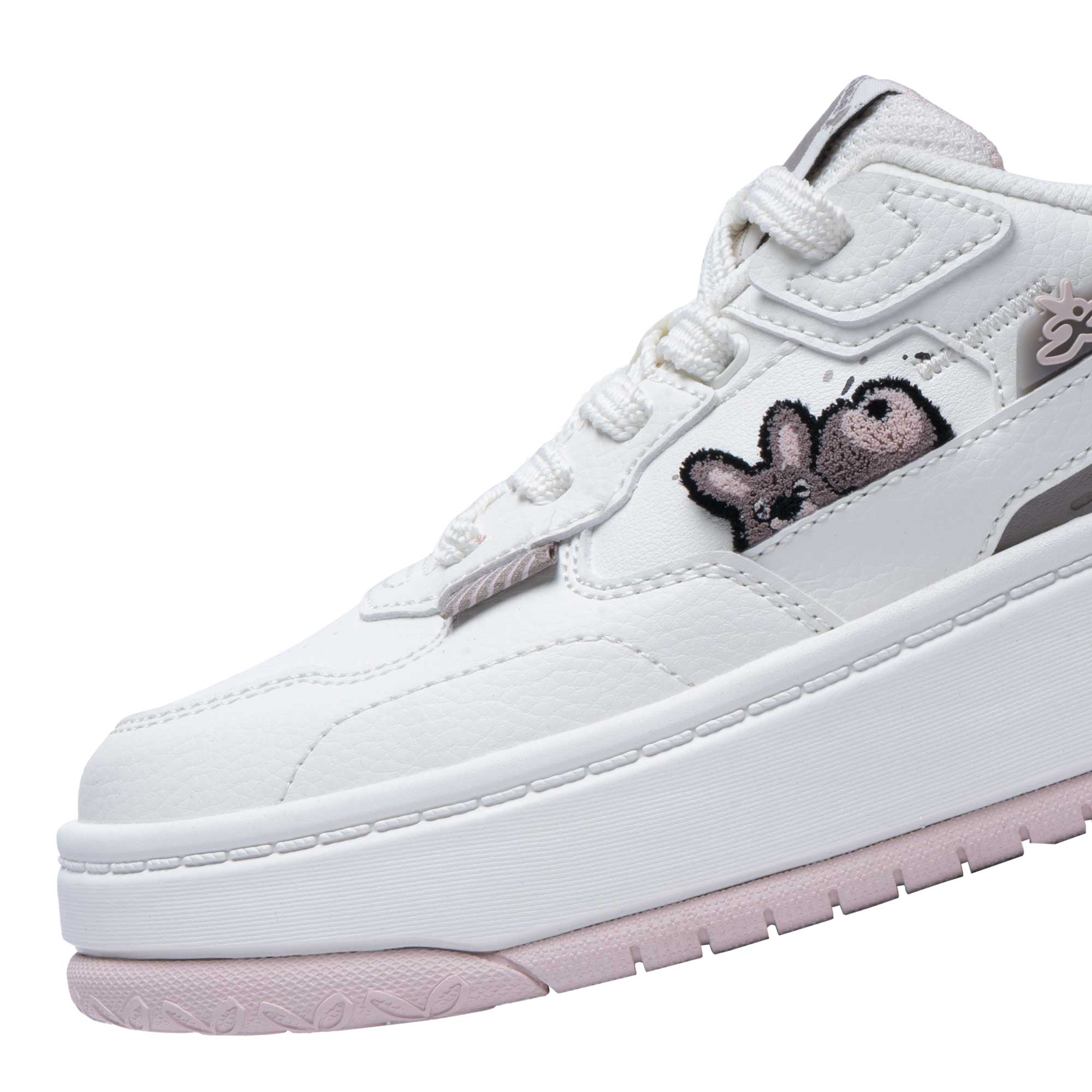 slyder2-web-1-irun-tienda-online-deporte-las-mejores-zapatillas-accesorios-deportivos-hombre-mujer-ninos-futbol-deporte-promocion-peru-compra-ahora.jpg